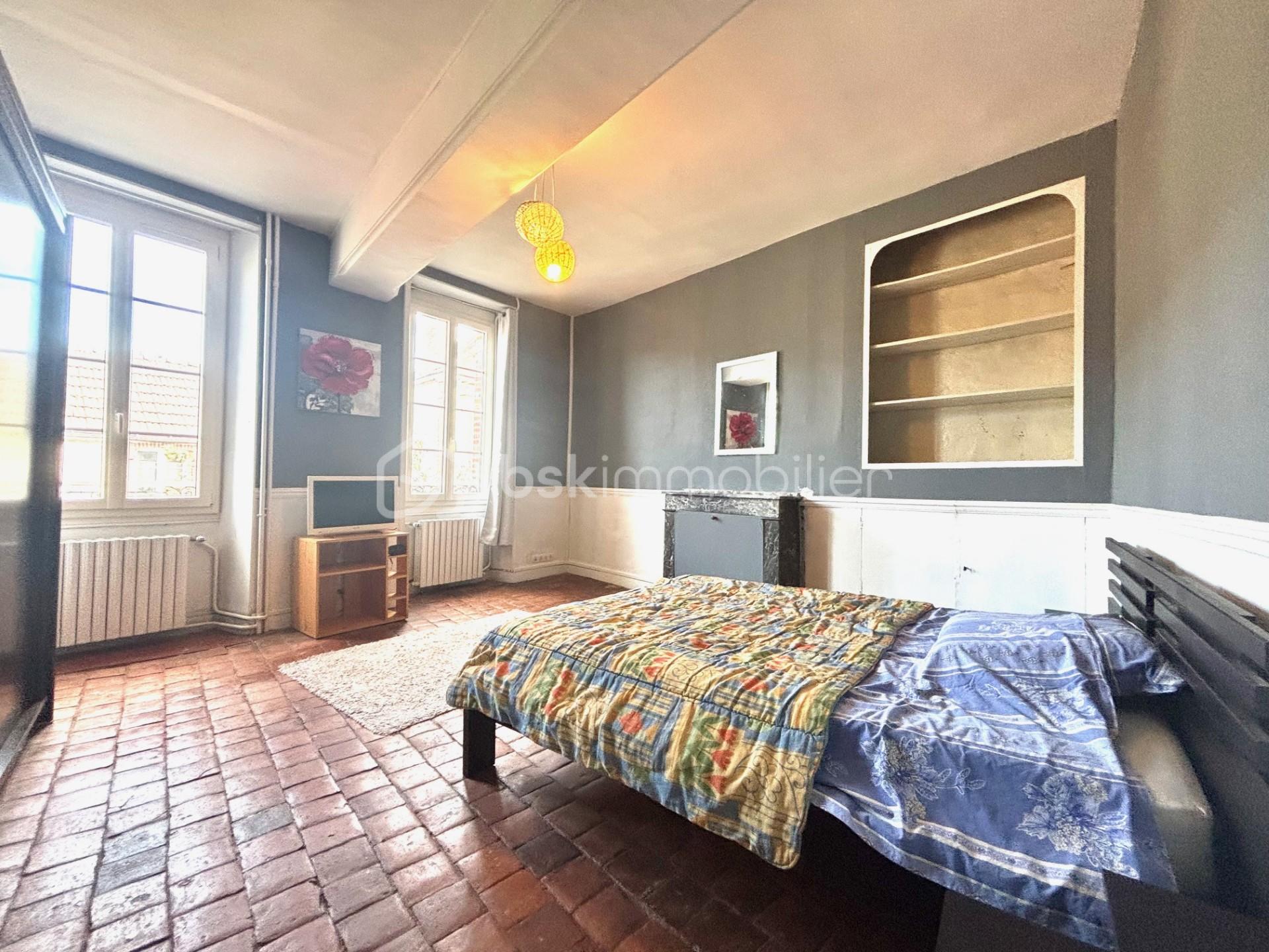 Maison ancienne de 220 m² - thumbnail_IMG_9206.jpg