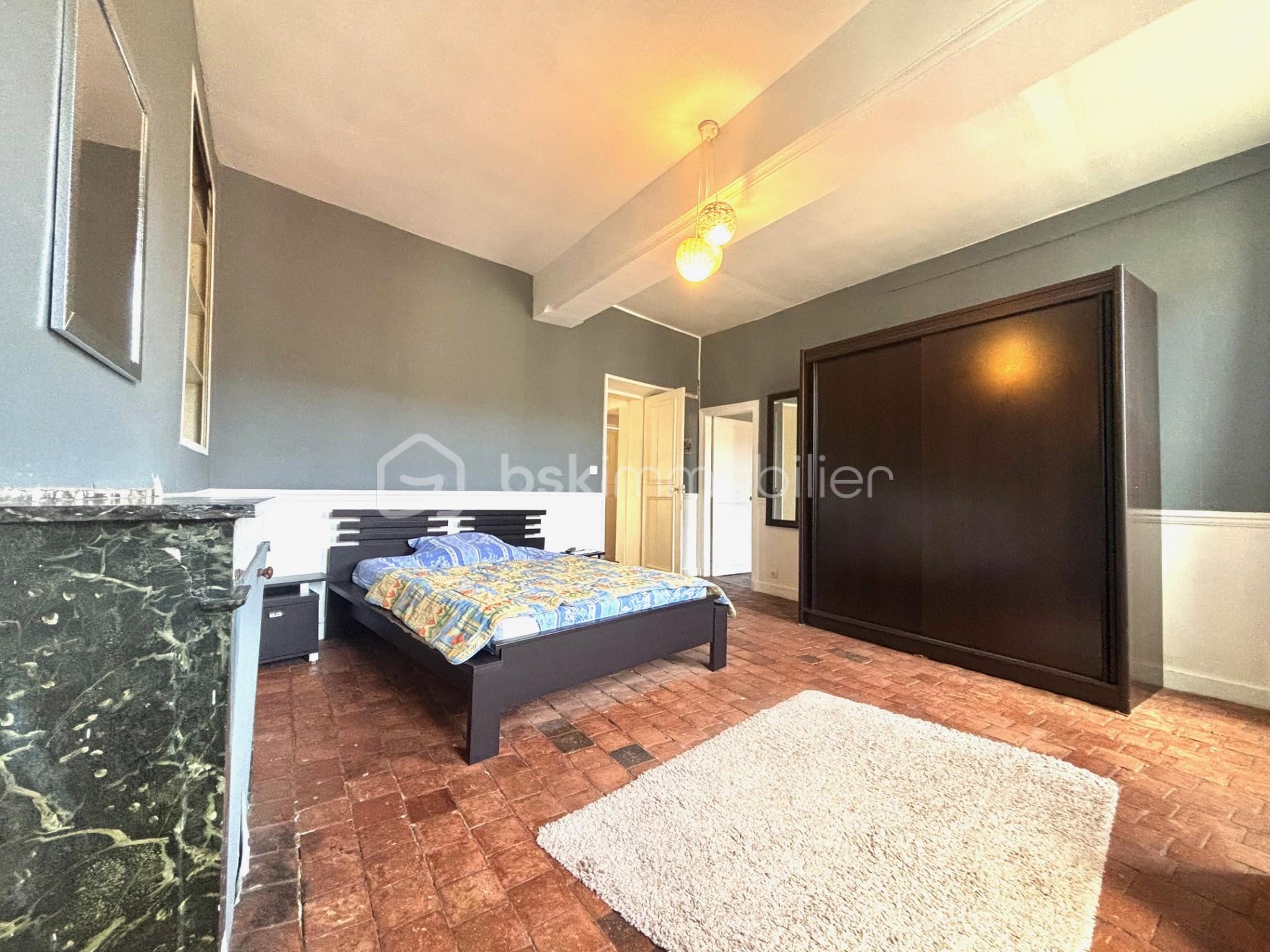 Maison ancienne de 220 m² - thumbnail_IMG_9209.jpg