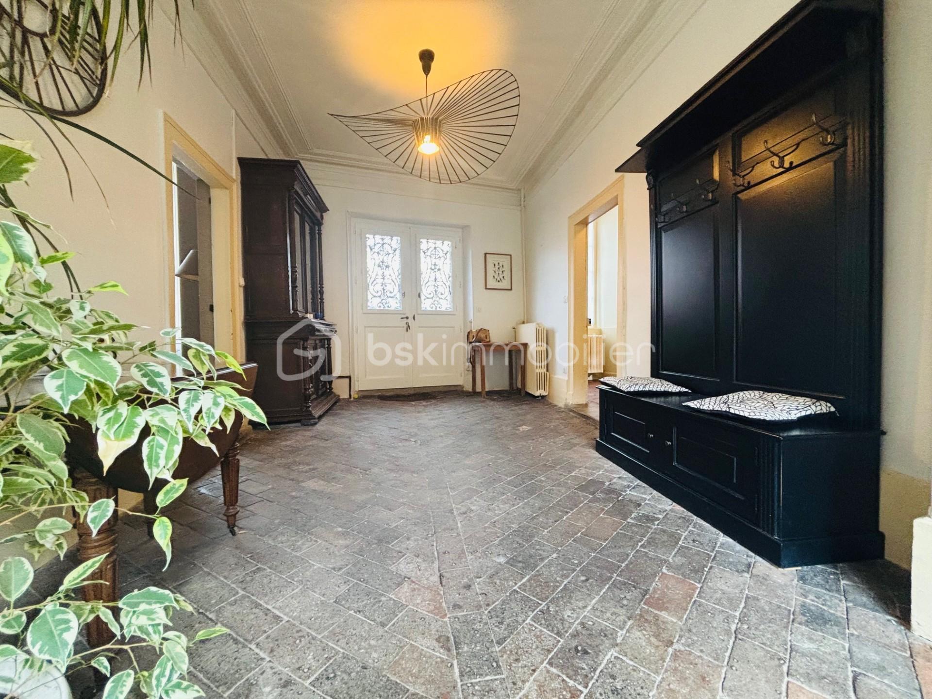 Maison ancienne de 220 m² - thumbnail_IMG_9278 (1).jpg