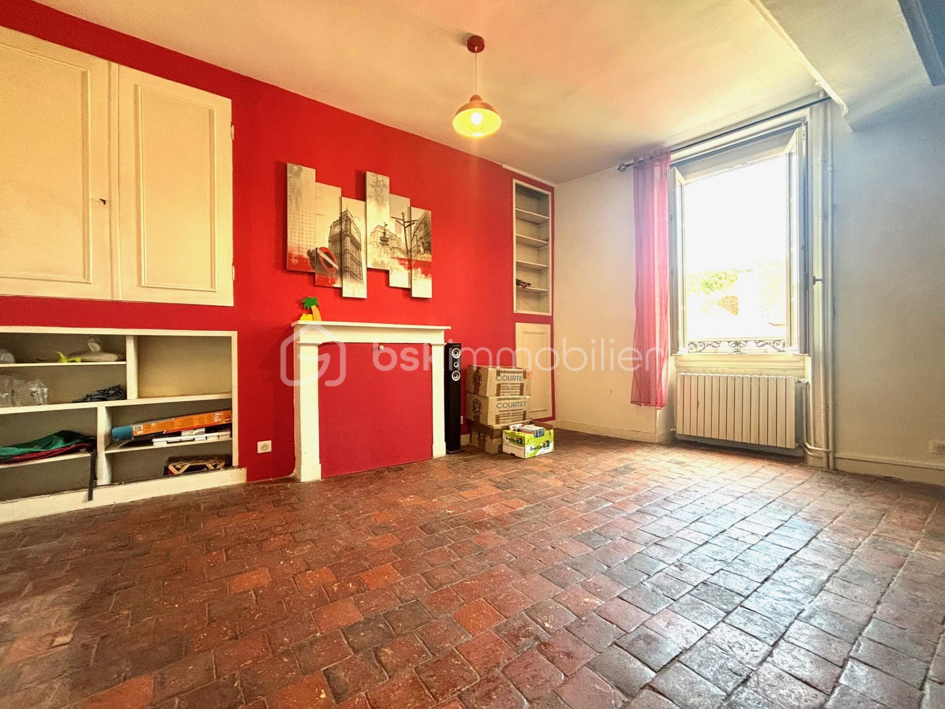 Maison ancienne de 220 m² - thumbnail_IMG_9201.jpg