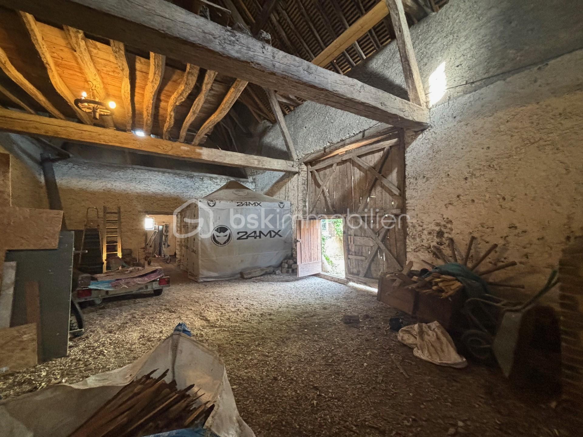 Maison ancienne de 220 m² - thumbnail_IMG_9248.jpg