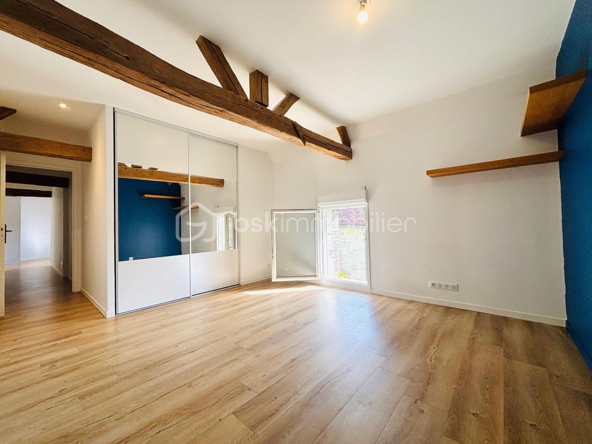 Maison ancienne de 220 m² - thumbnail_IMG_9195.jpg