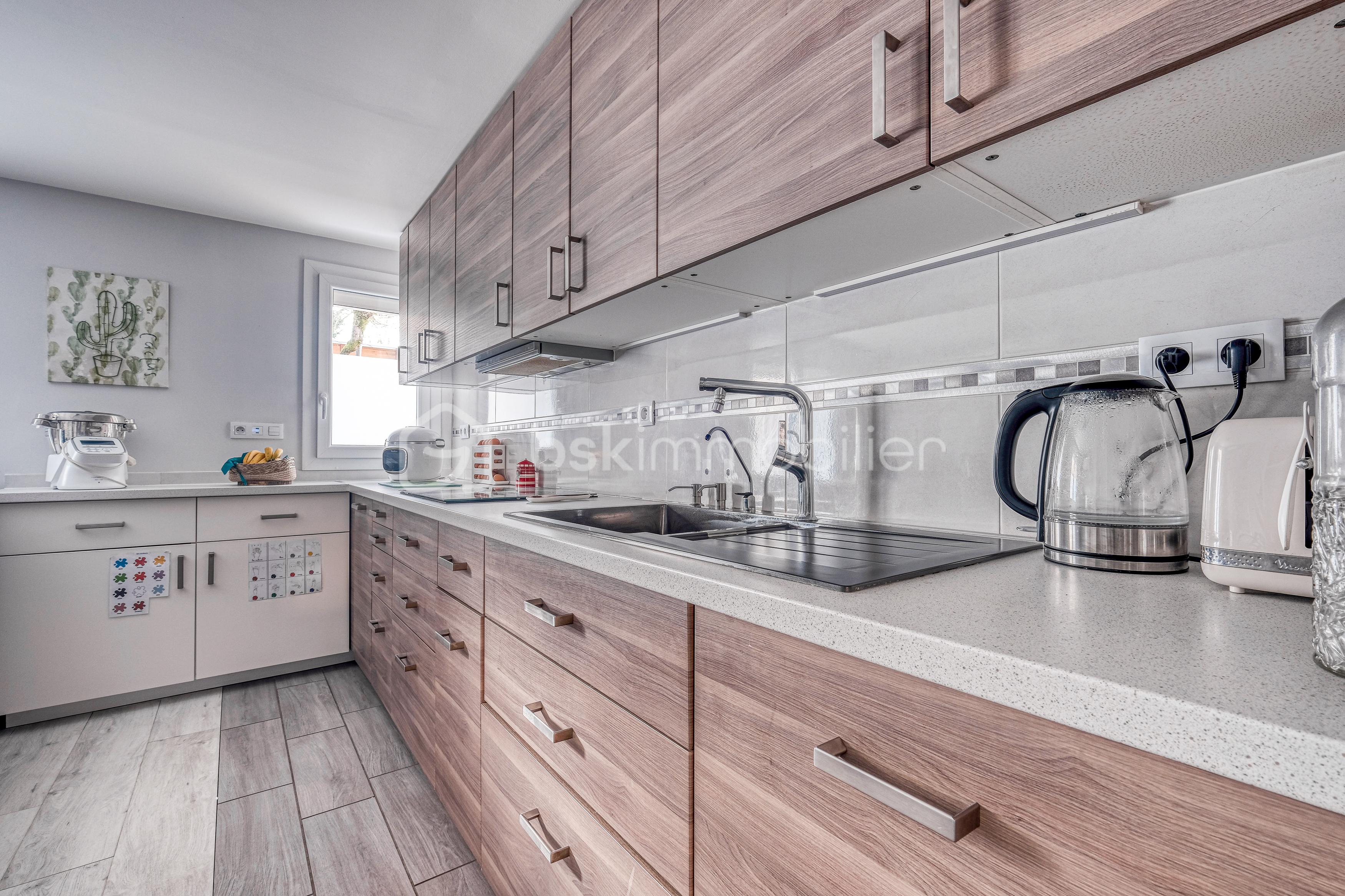 Maison de 80 m² - chalifert-6.jpg