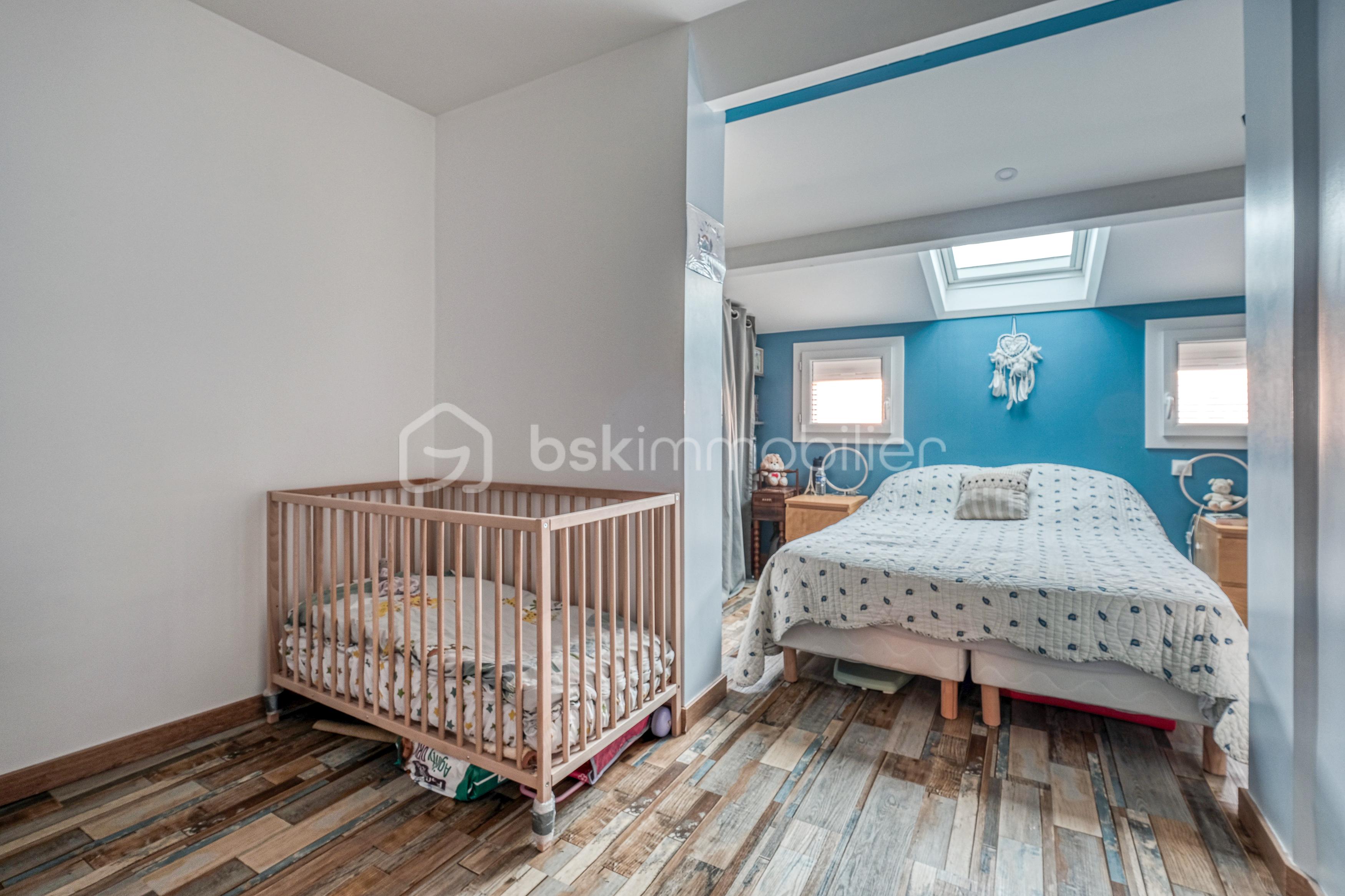 Maison de 80 m² - chalifert-11.jpg