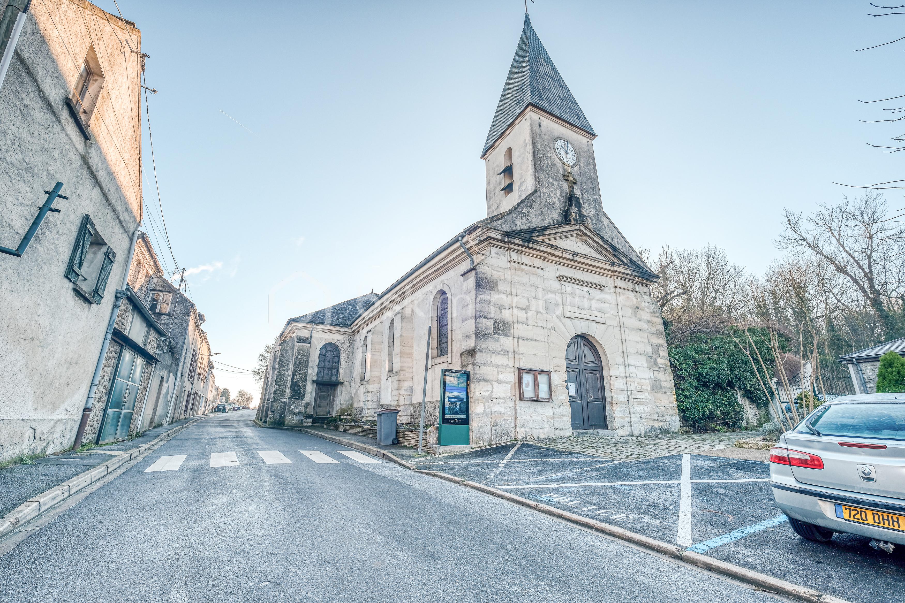 Maison de 80 m² - I49Mec7NWRLz9IGbqPuC6FZAHllcJNUZ9MtnyOrC.jpg