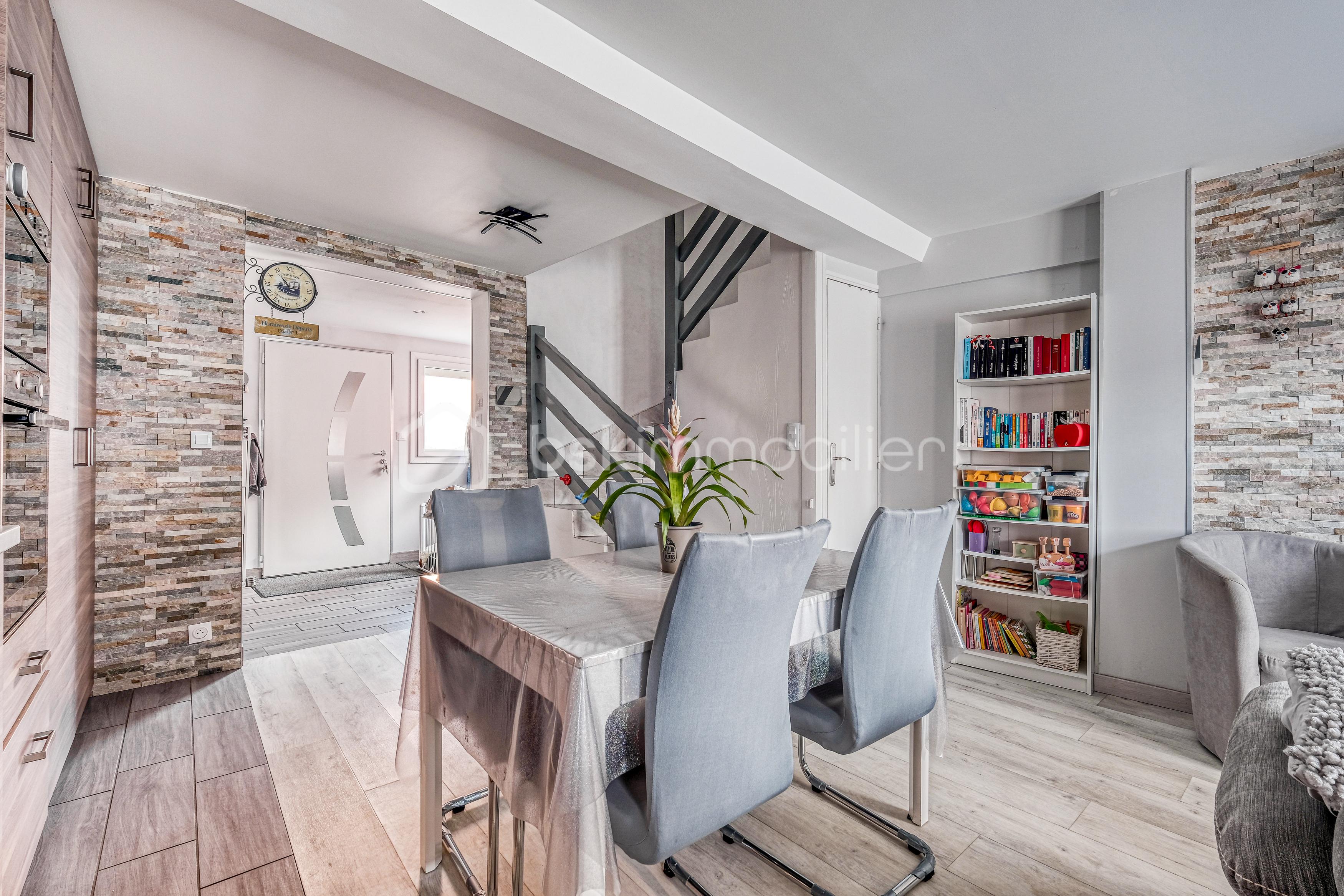 Maison de 80 m² - x8RQcnsh3sqJ5LLLDjy1X6NBXB5twTq1ucIMPIYW.jpg