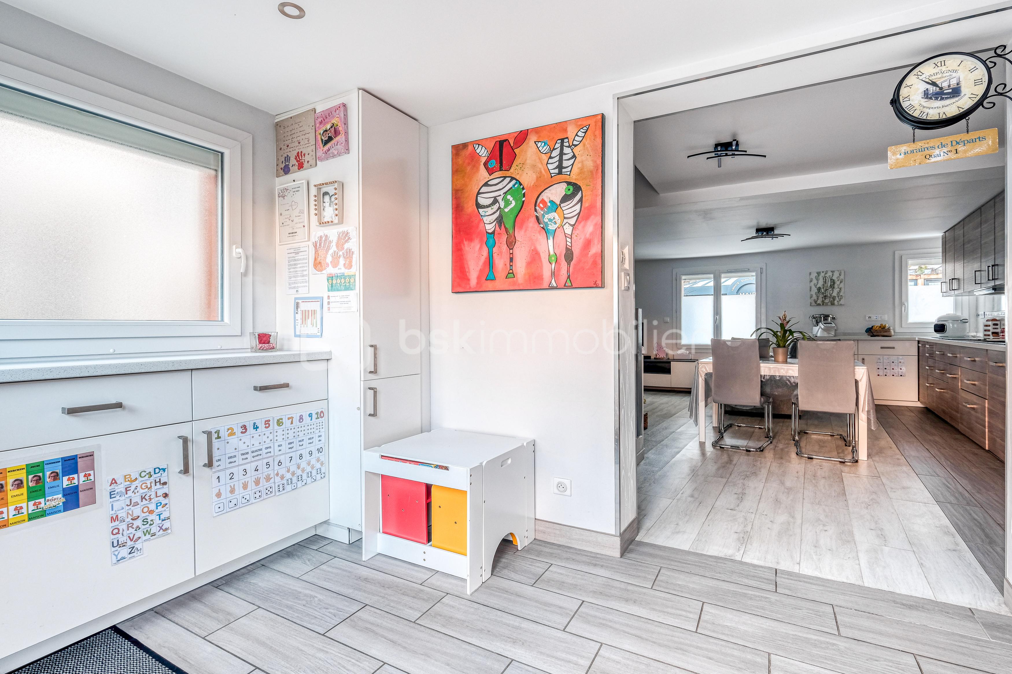 Maison de 80 m² - chalifert-9.jpg