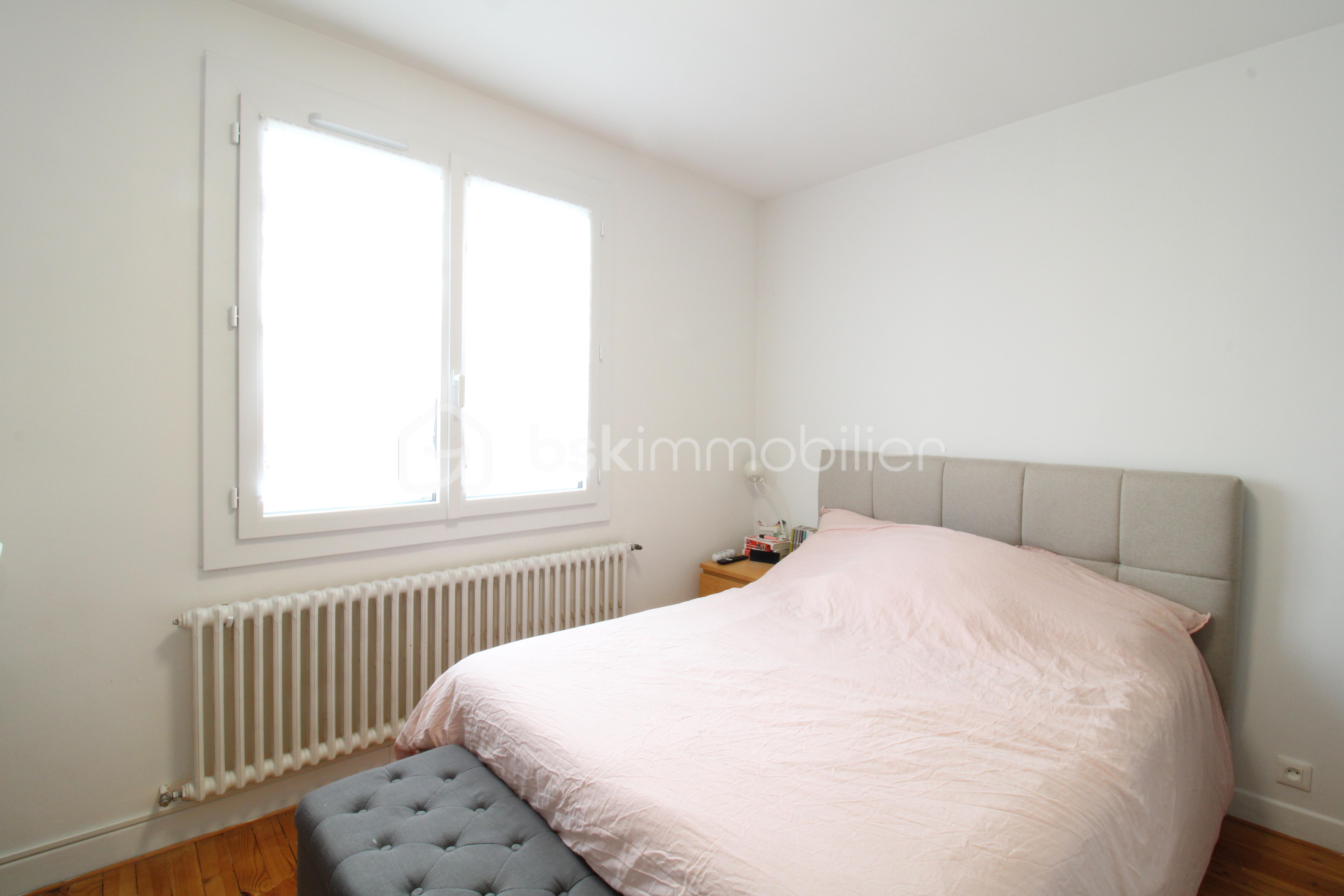 Maison de 127 m² - IMG_2452.JPG