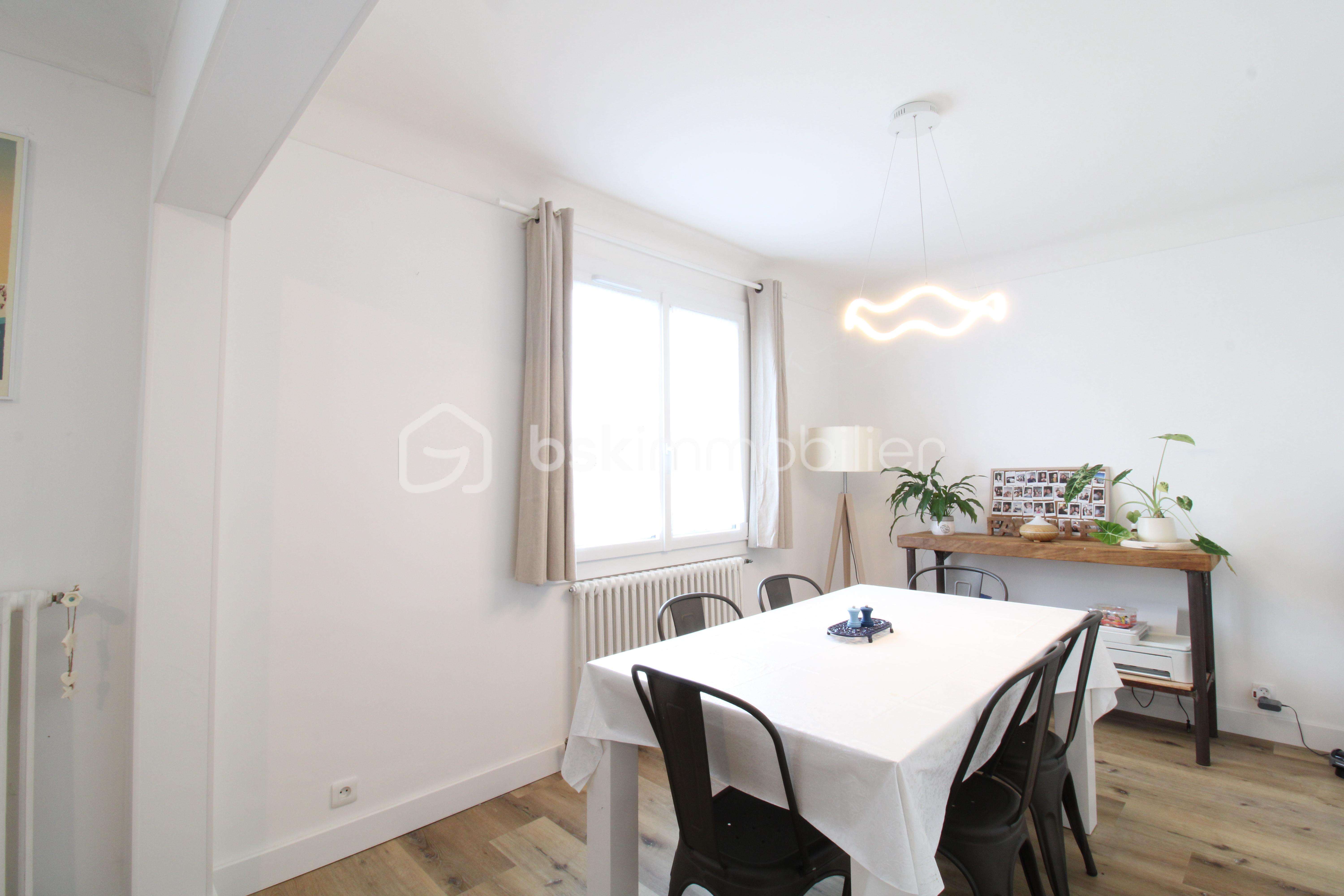 Maison de 127 m² - IMG_2435.JPG