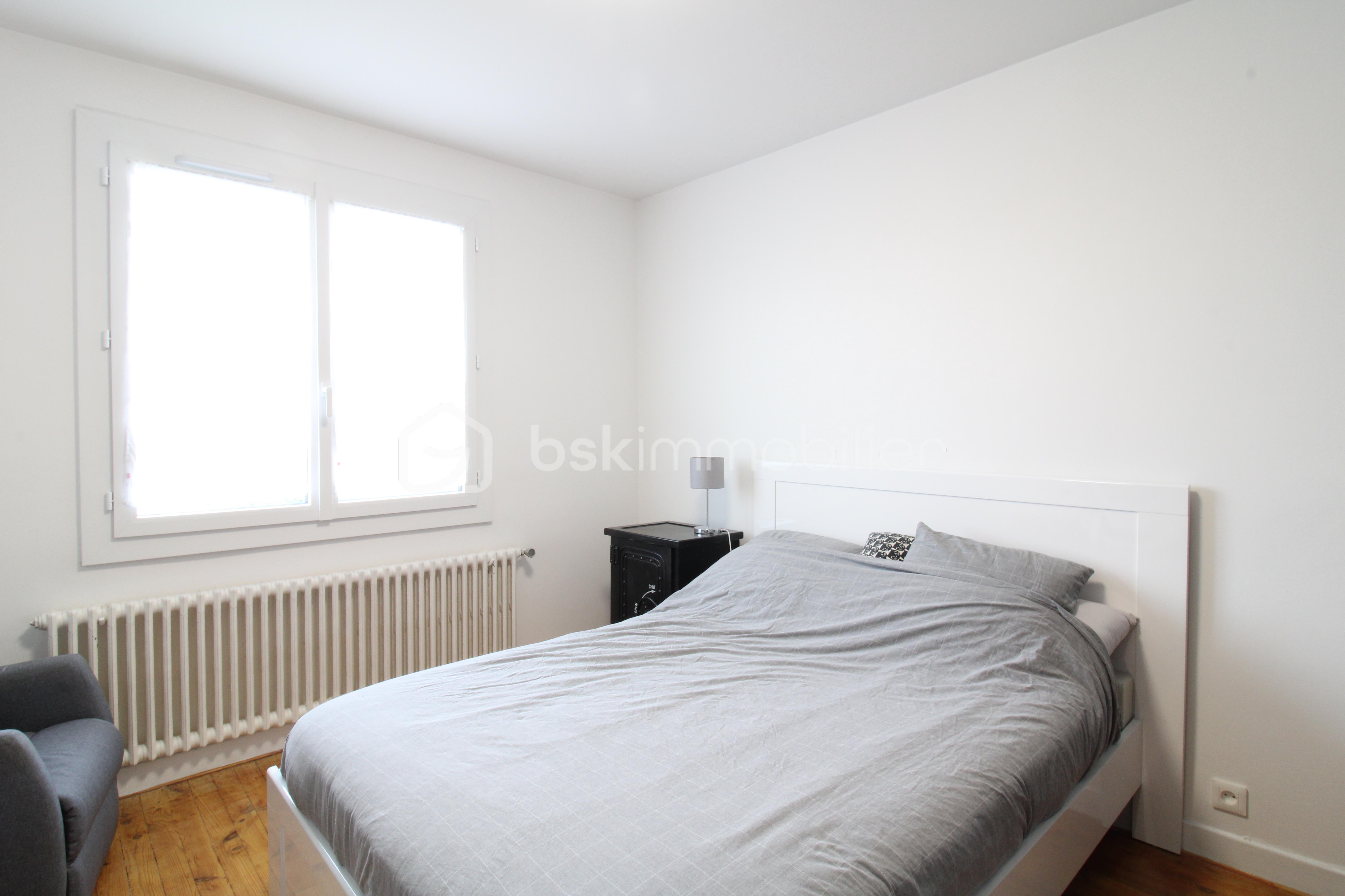 Maison de 127 m² - IMG_2462.JPG