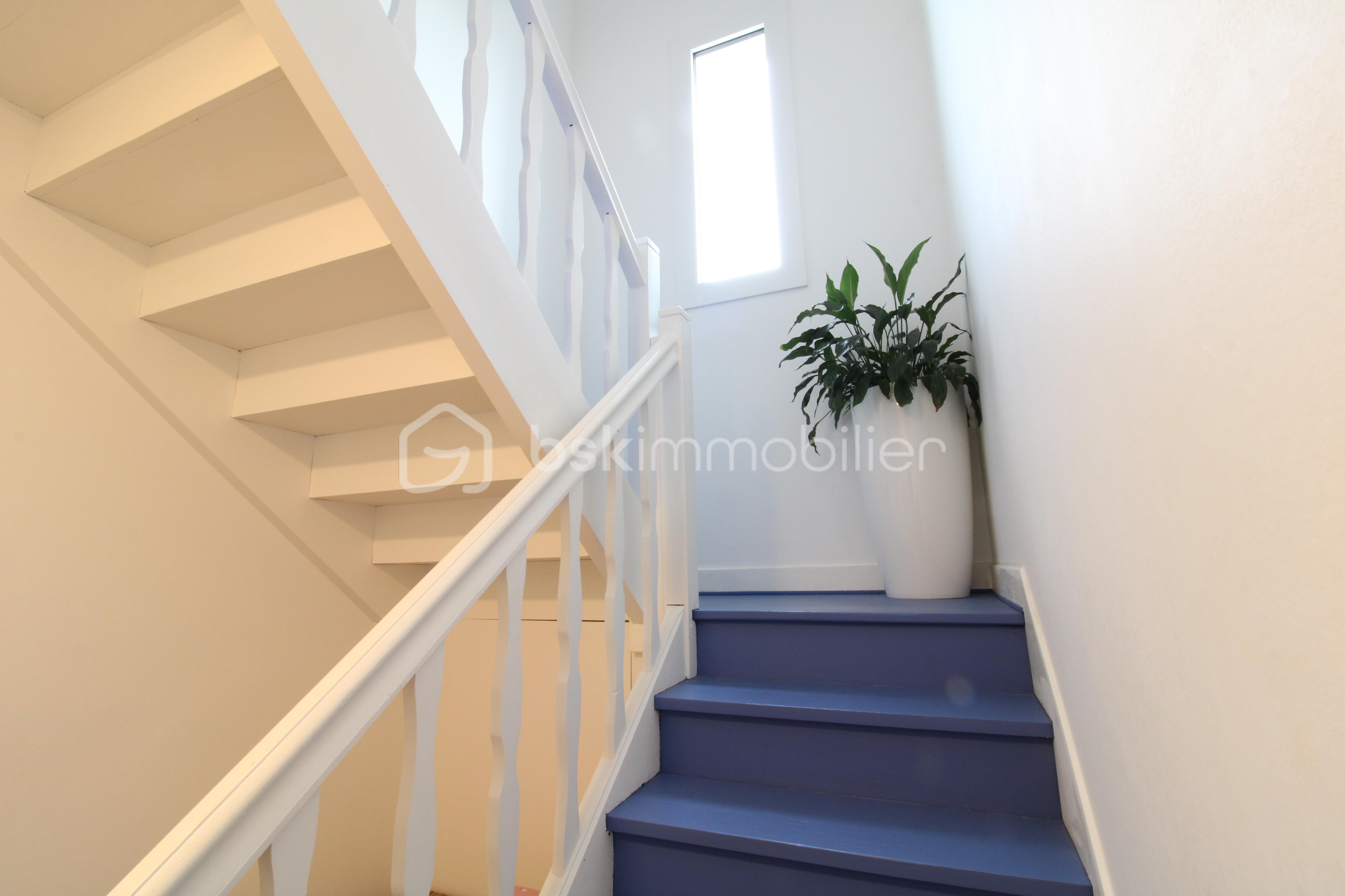 Maison de 127 m² - IMG_2449.JPG