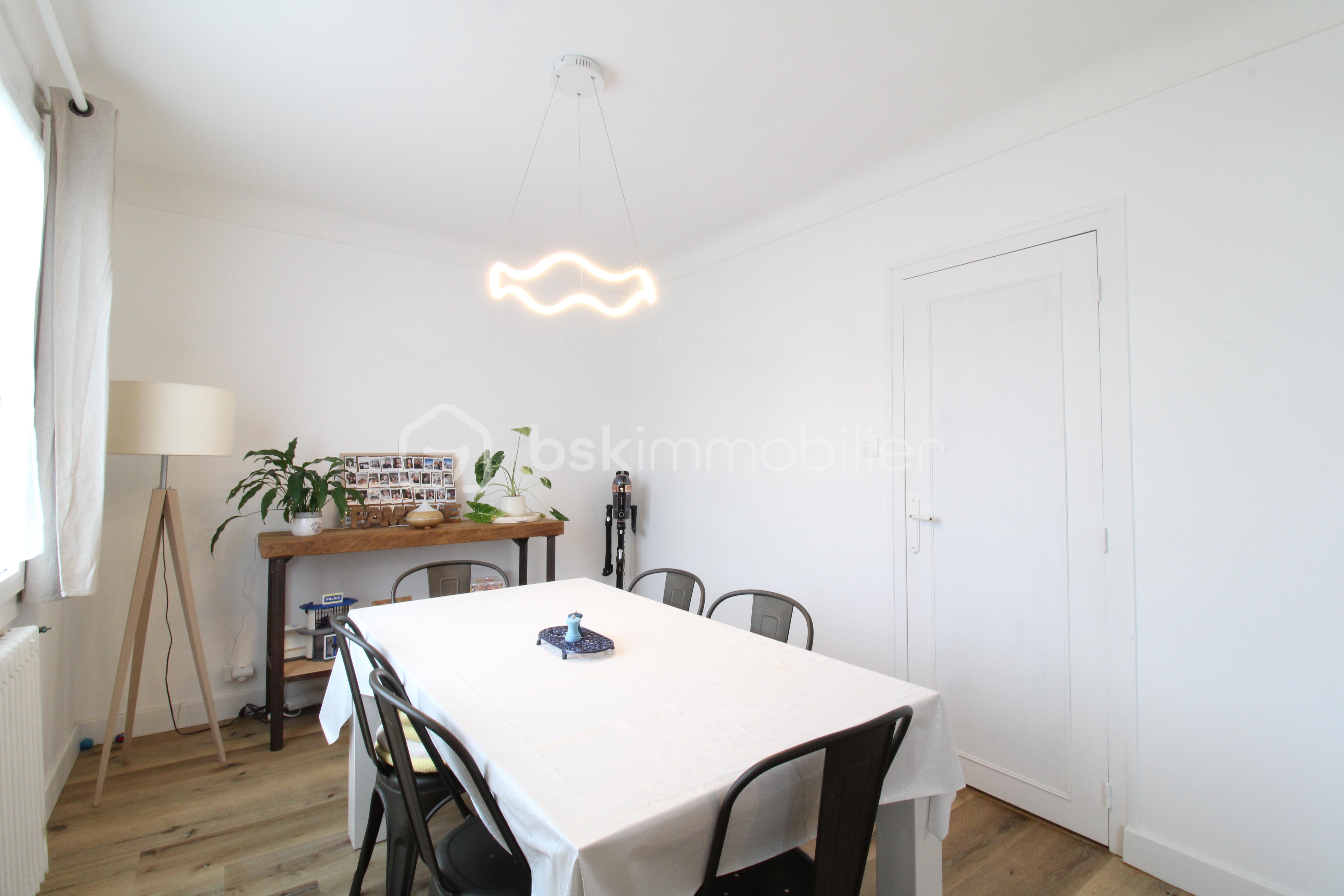 Maison de 127 m² - IMG_2444.JPG