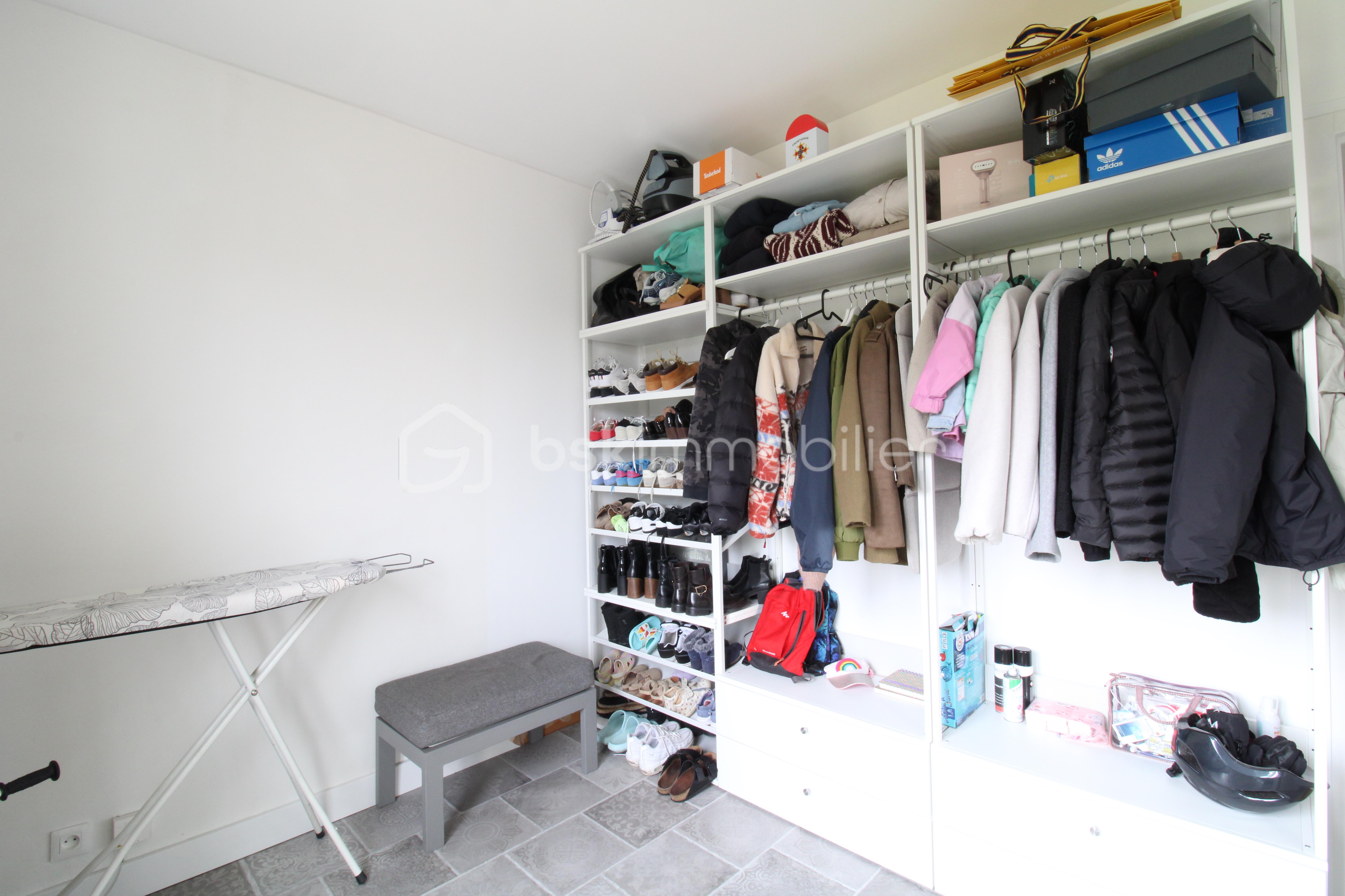 Maison de 127 m² - IMG_2433.JPG