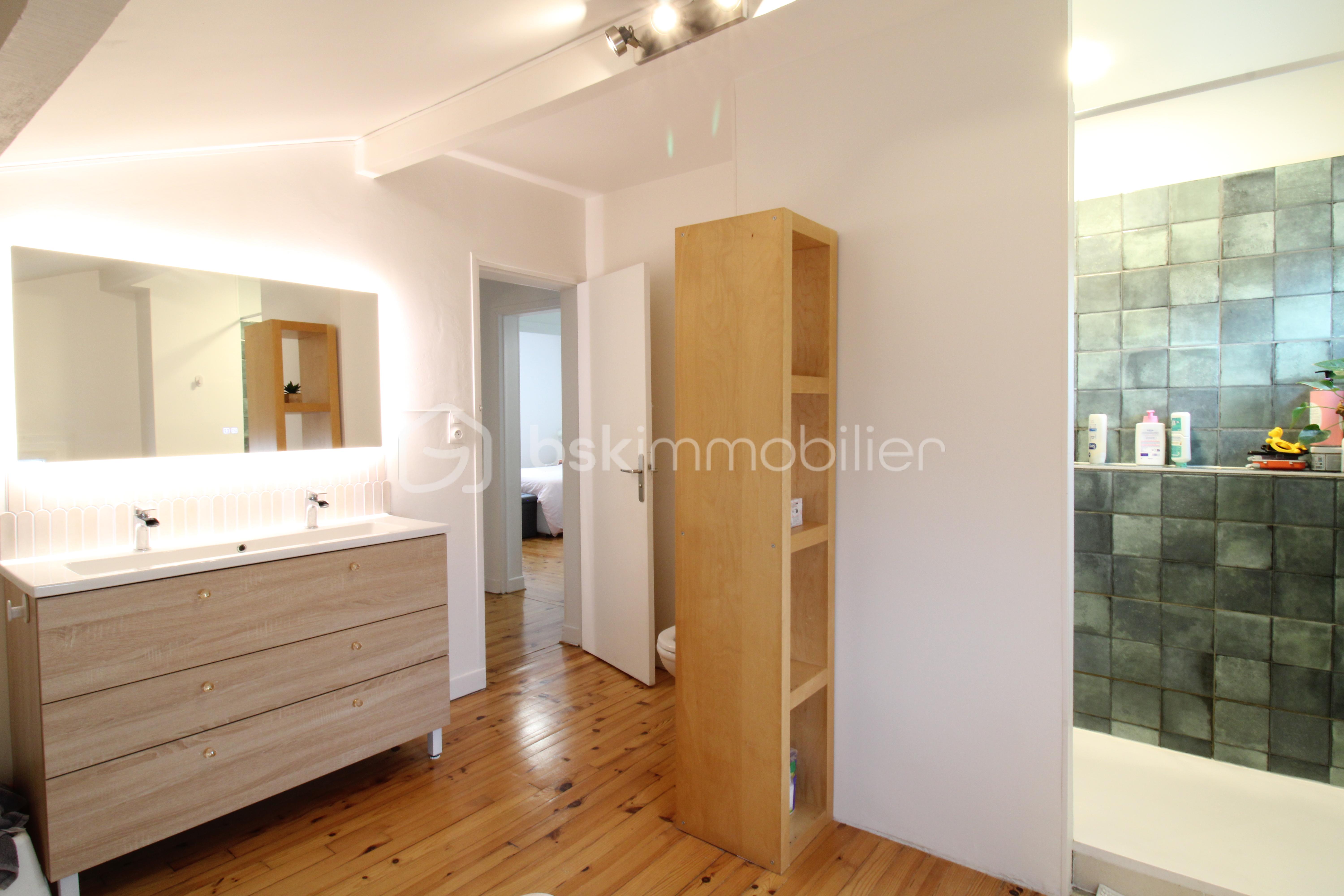 Maison de 127 m² - IMG_2460.JPG