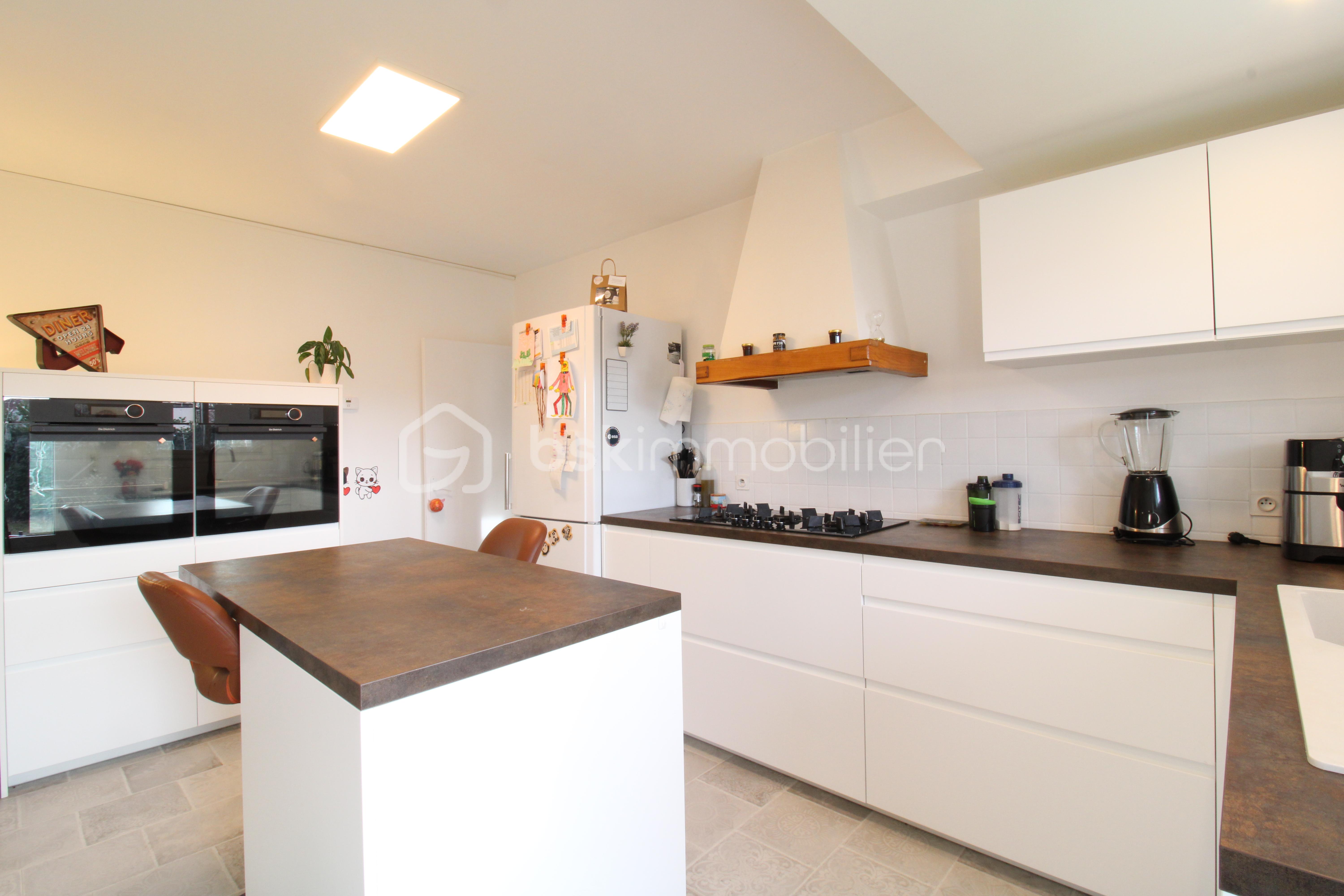 Maison de 127 m² - IMG_2429.JPG