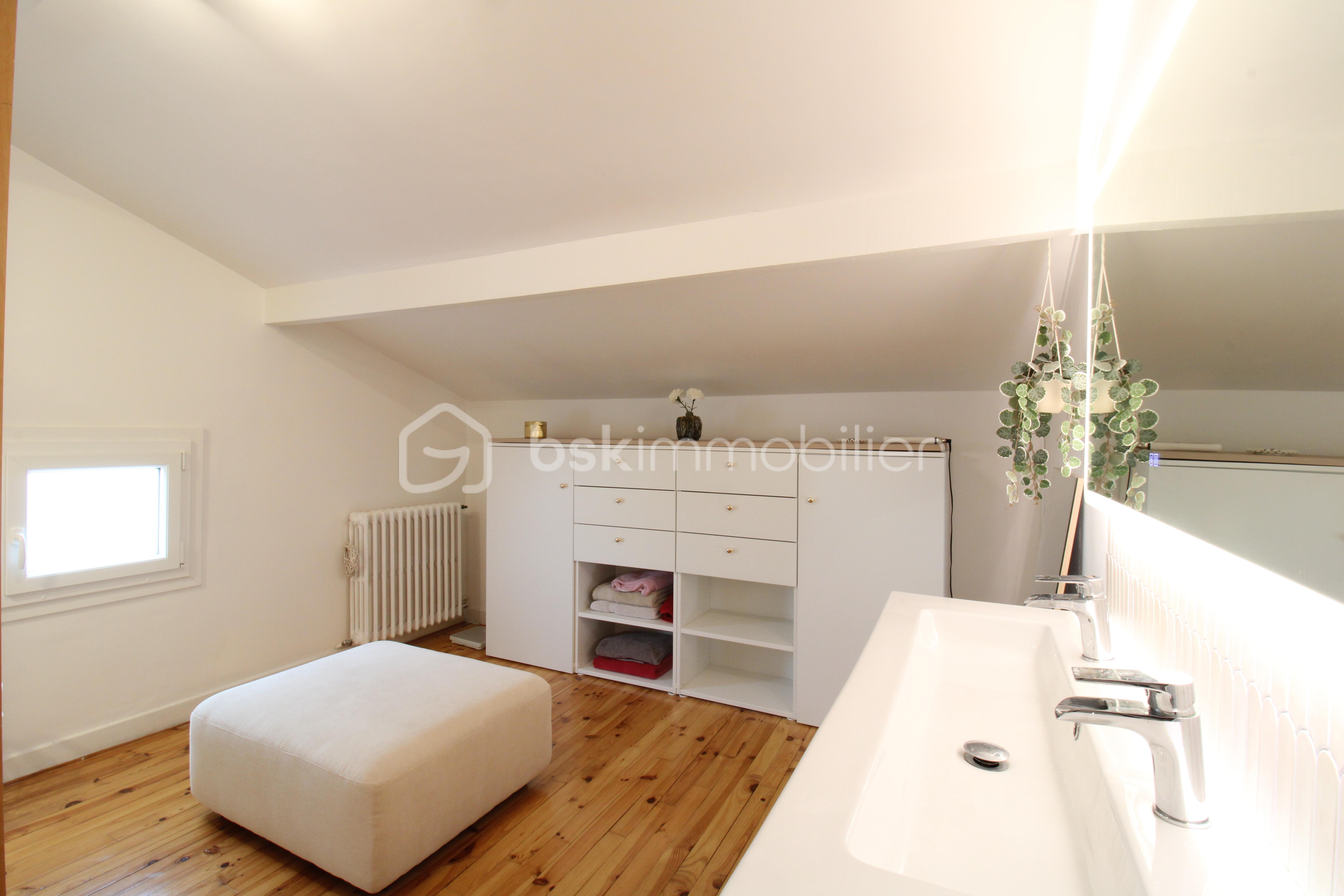 Maison de 127 m² - IMG_2456.JPG