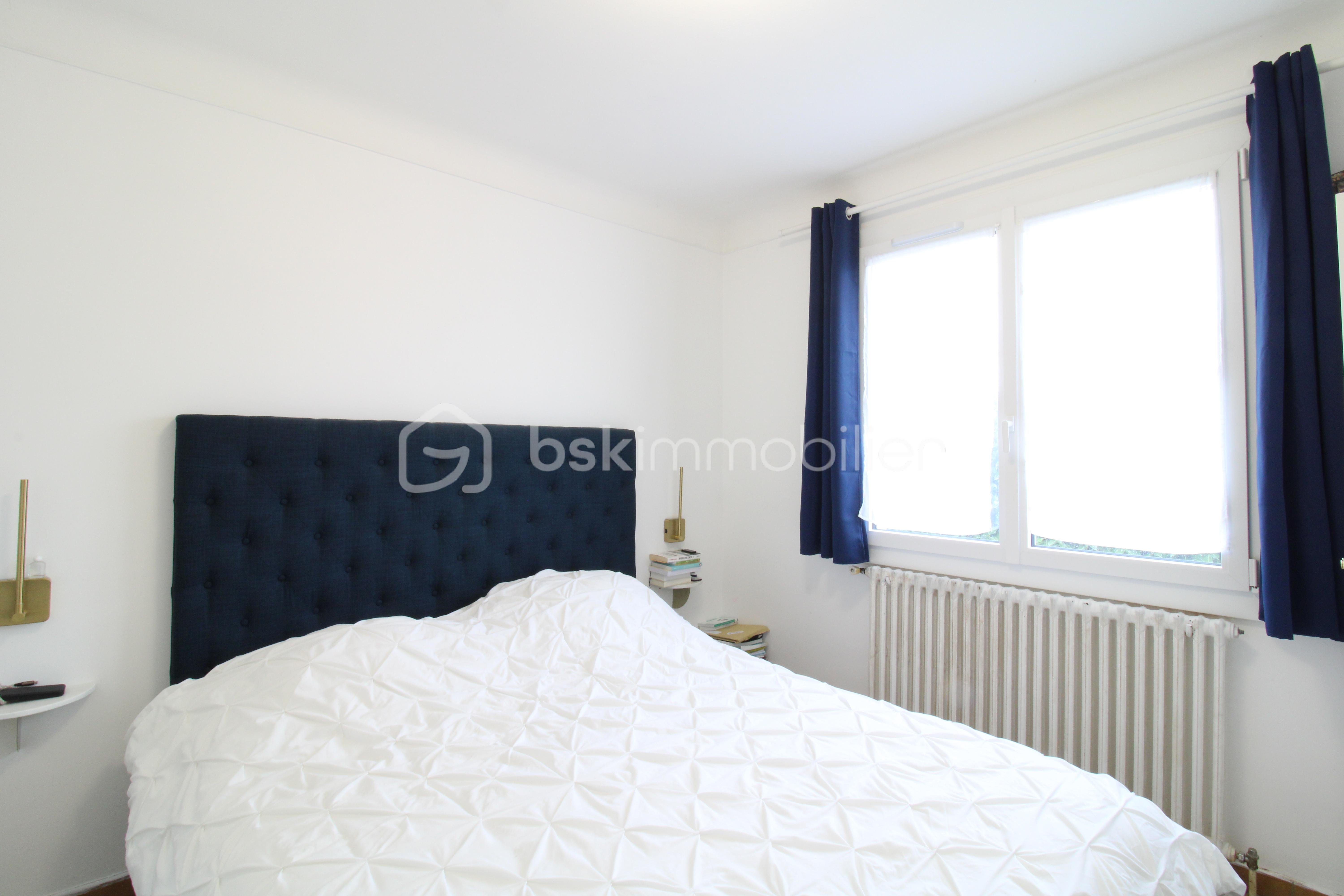 Maison de 127 m² - IMG_2447.JPG