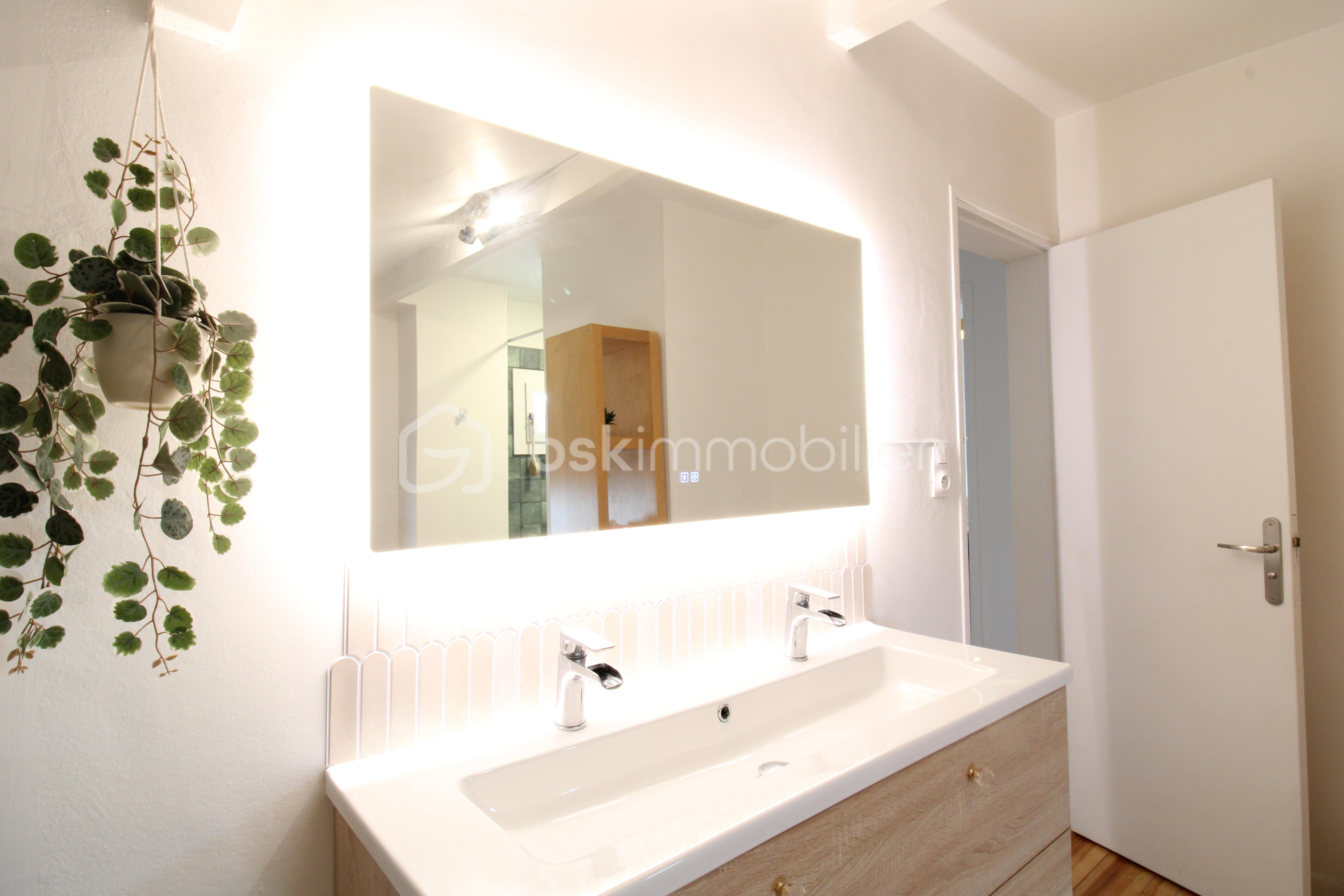 Maison de 127 m² - IMG_2459.JPG