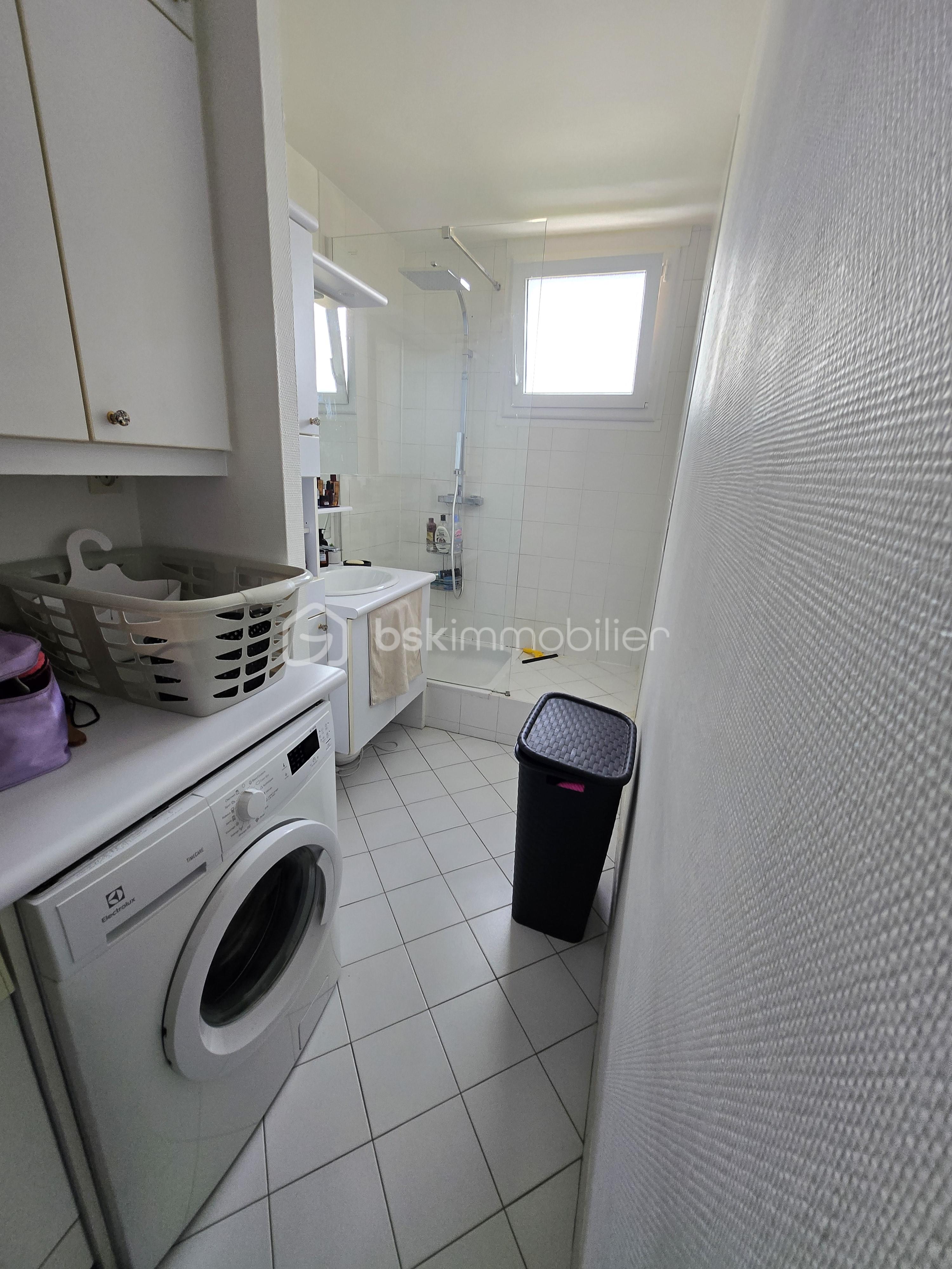 Appartement de 73 m² - 20251031_110737.jpg