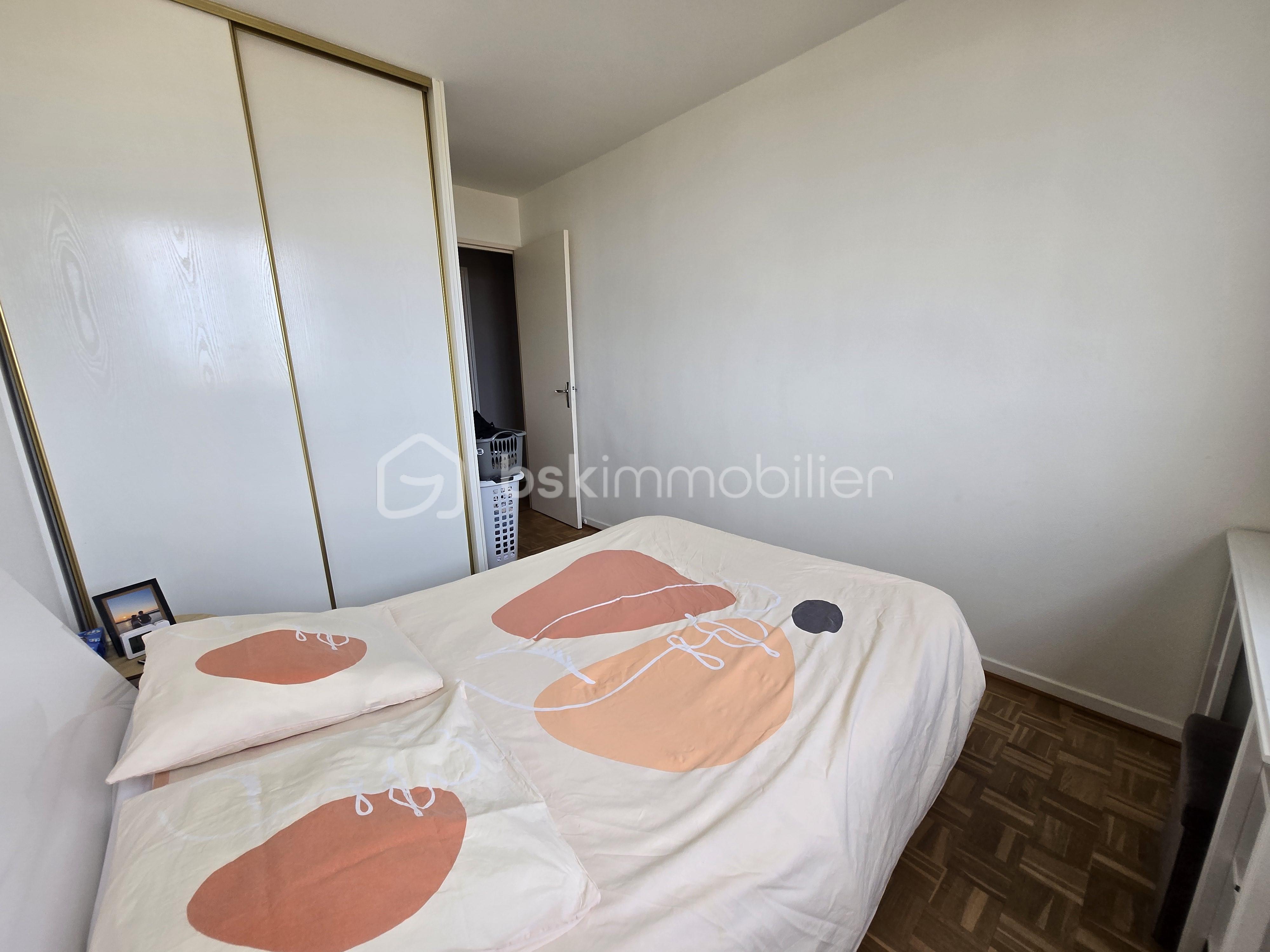 Appartement de 73 m² - 20251031_110813.jpg