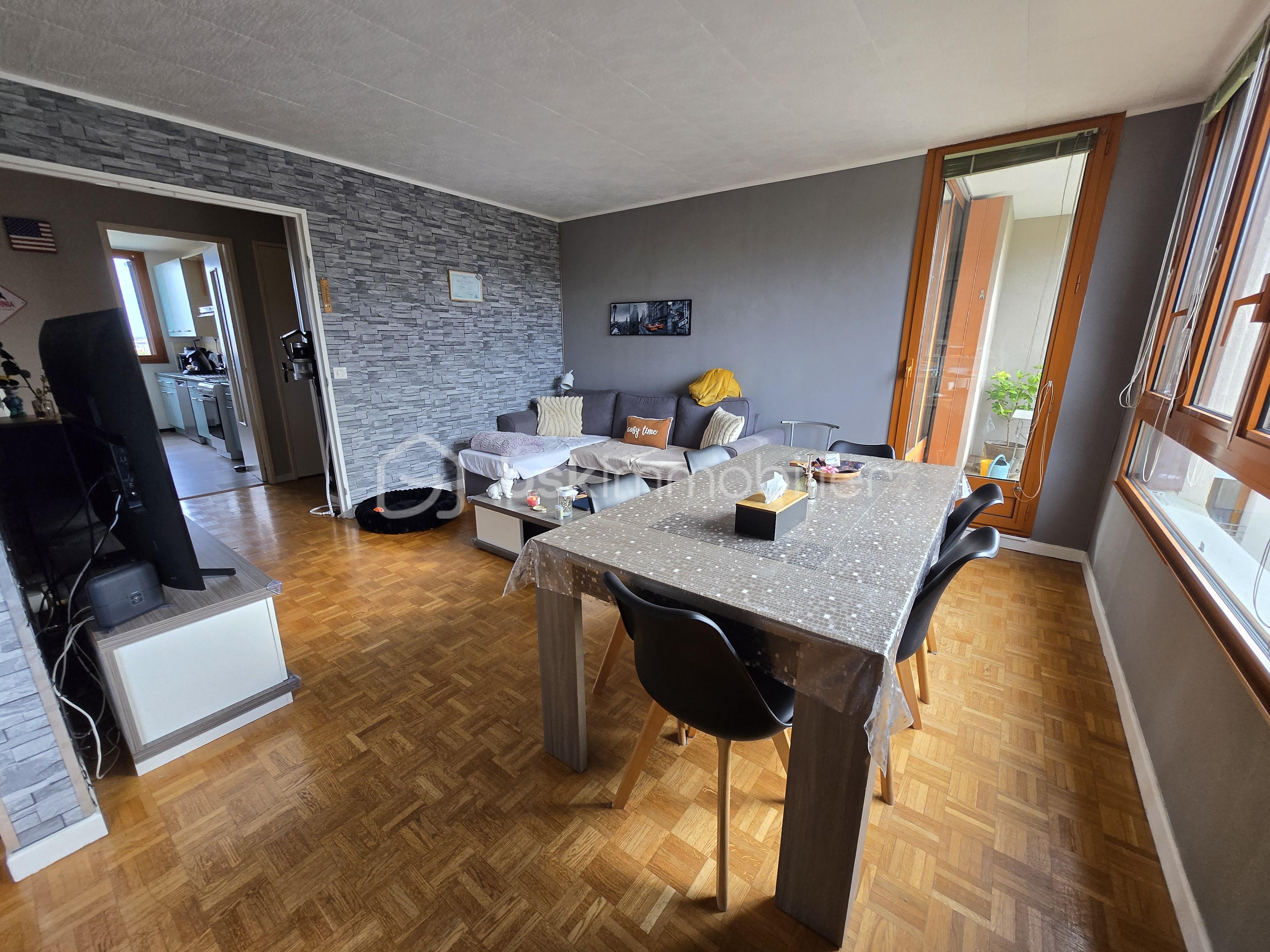 Appartement de 73 m² - 20251031_110642.jpg