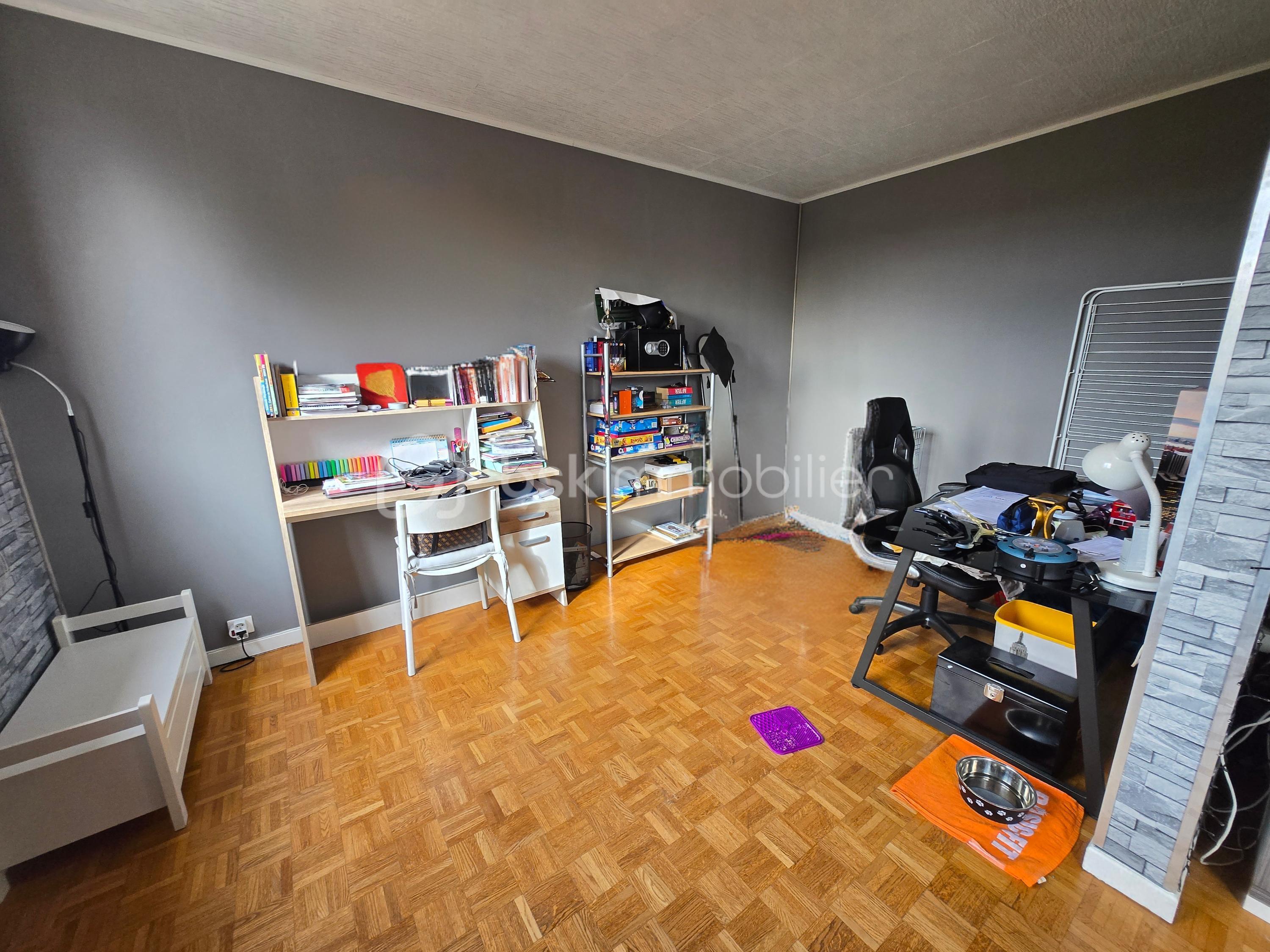 Appartement de 73 m² - AIRetouch_20251103_214213900.jpg