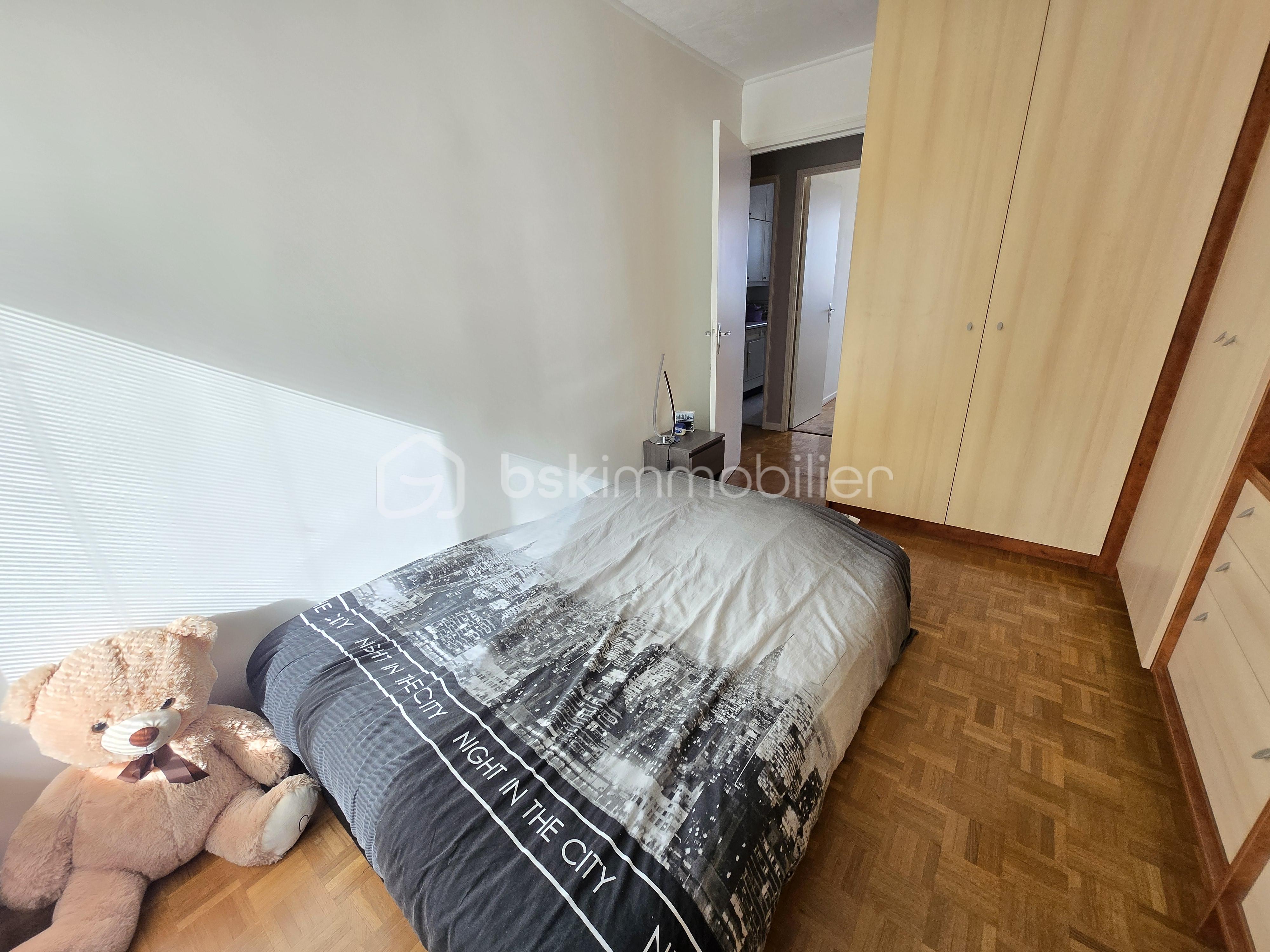 Appartement de 73 m² - 20251031_110846.jpg