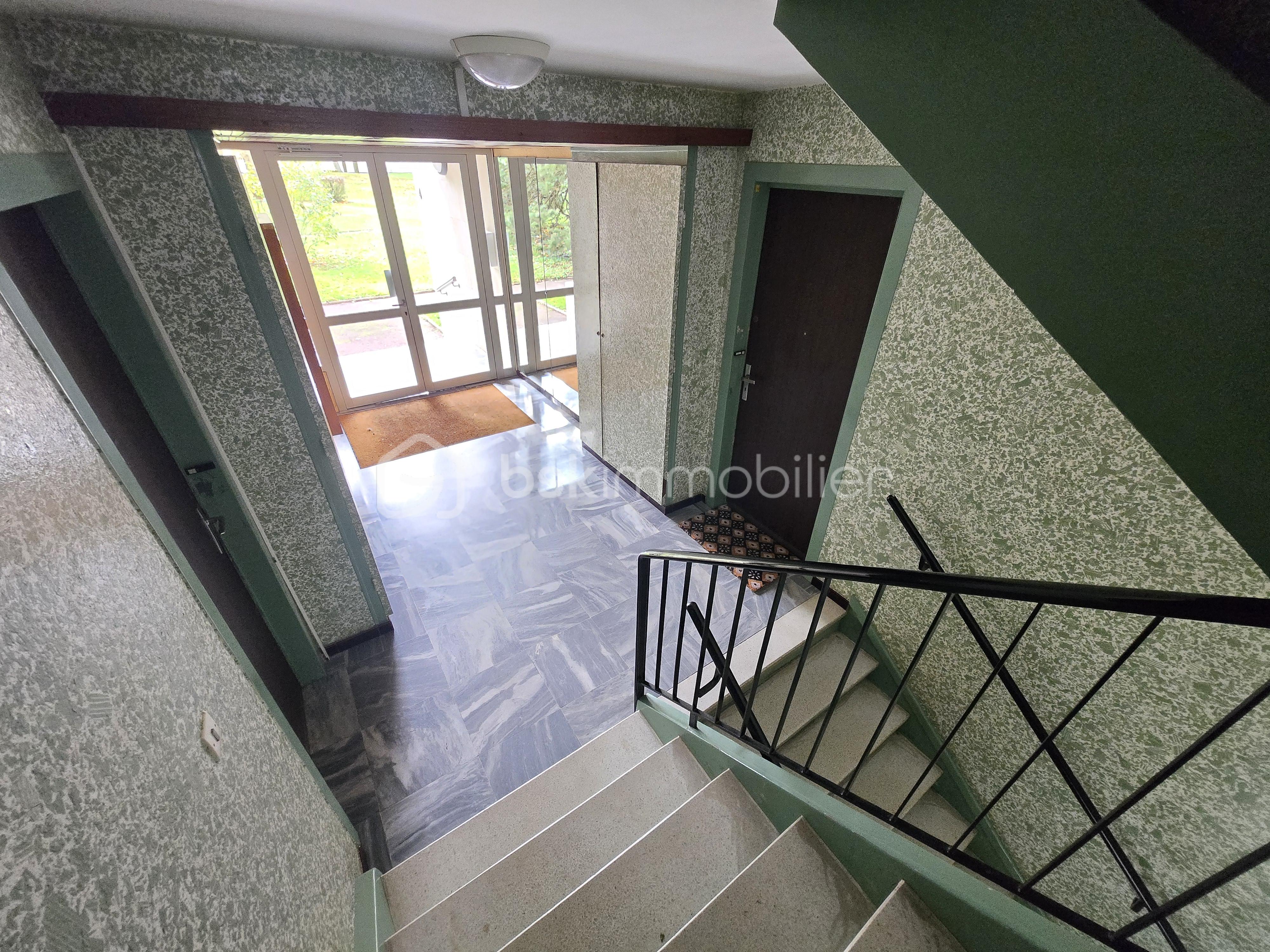 Appartement de 73 m² - 20251031_111029.jpg