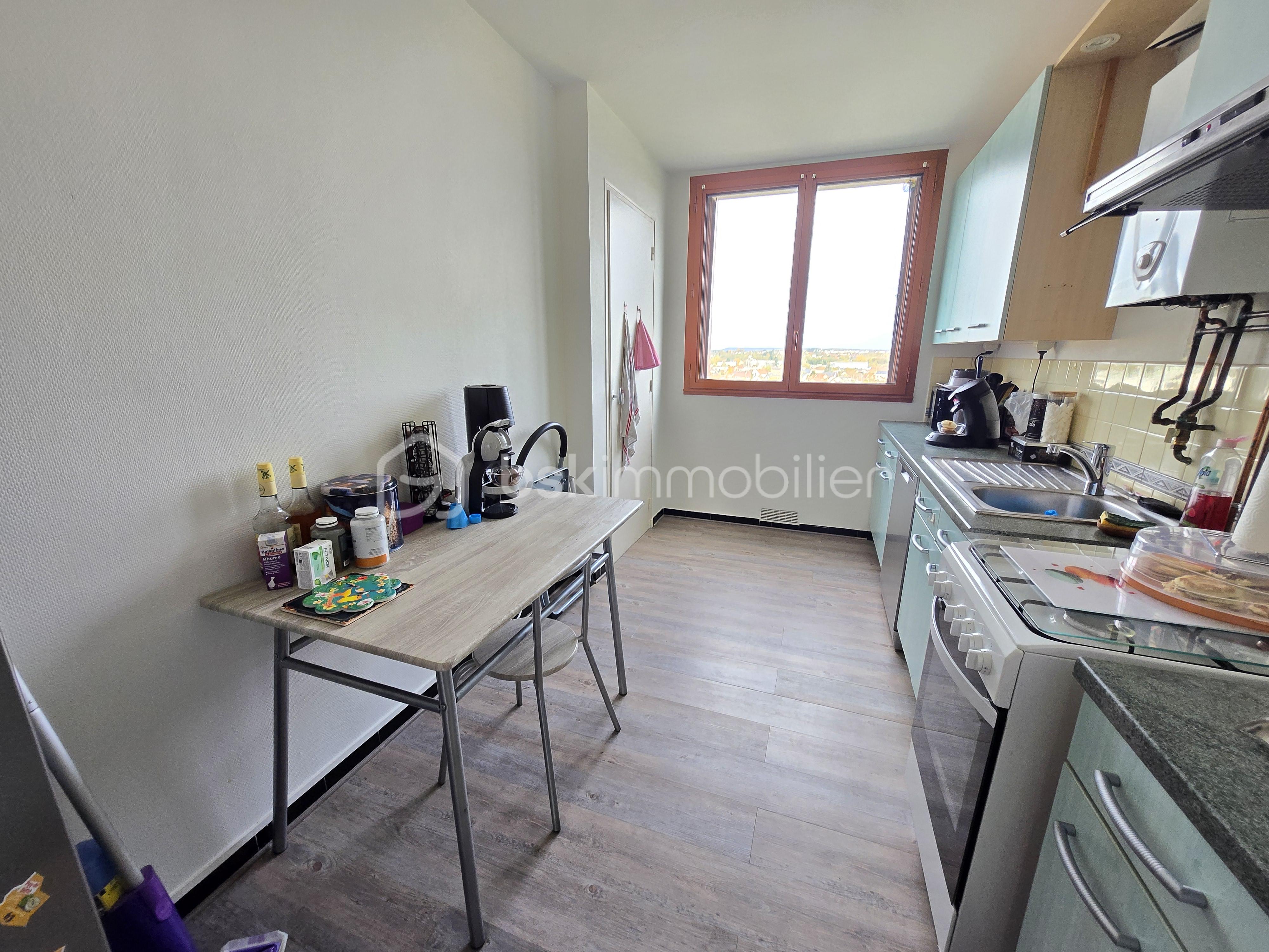 Appartement de 73 m² - 20251031_110706.jpg