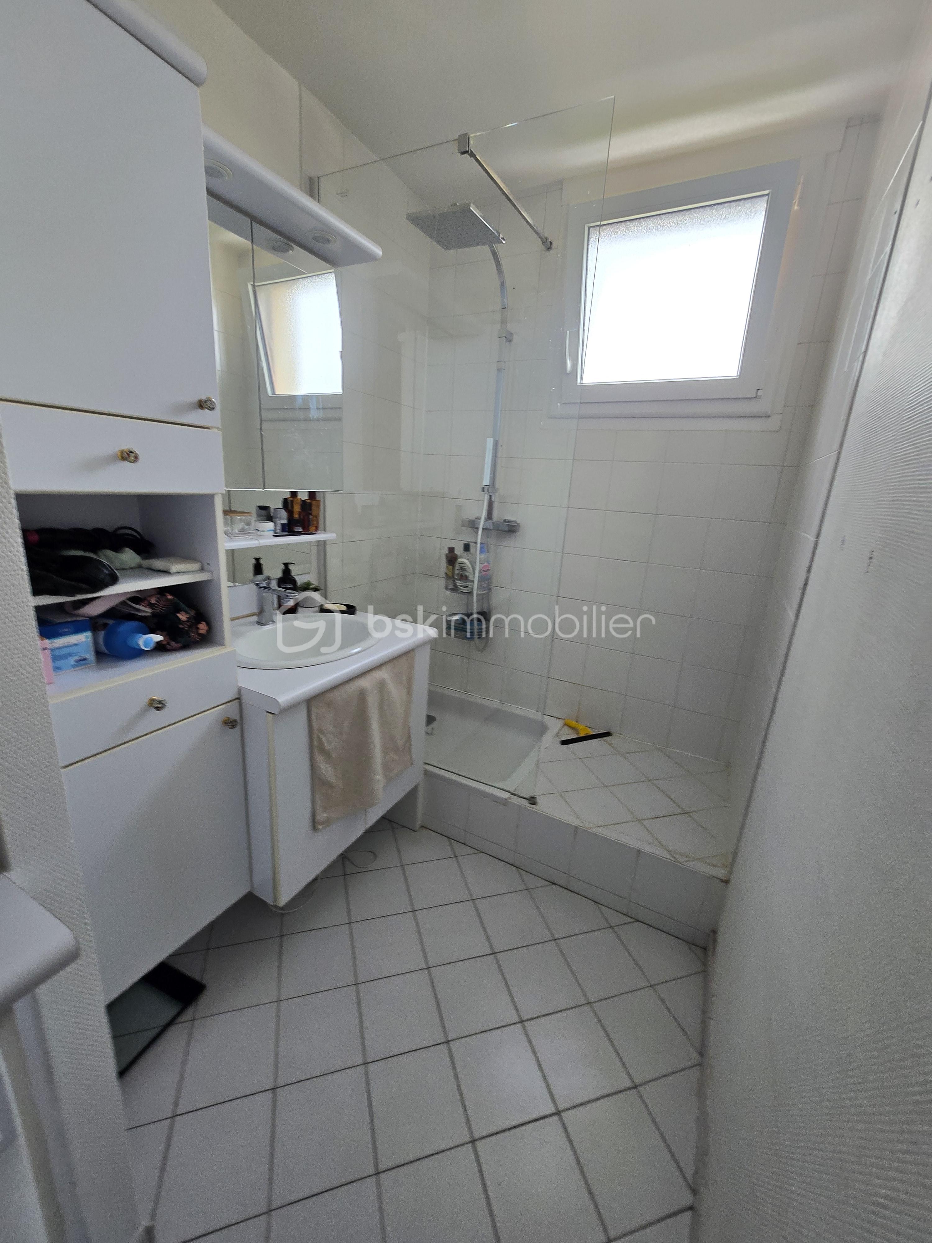 Appartement de 73 m² - 20251031_110744.jpg