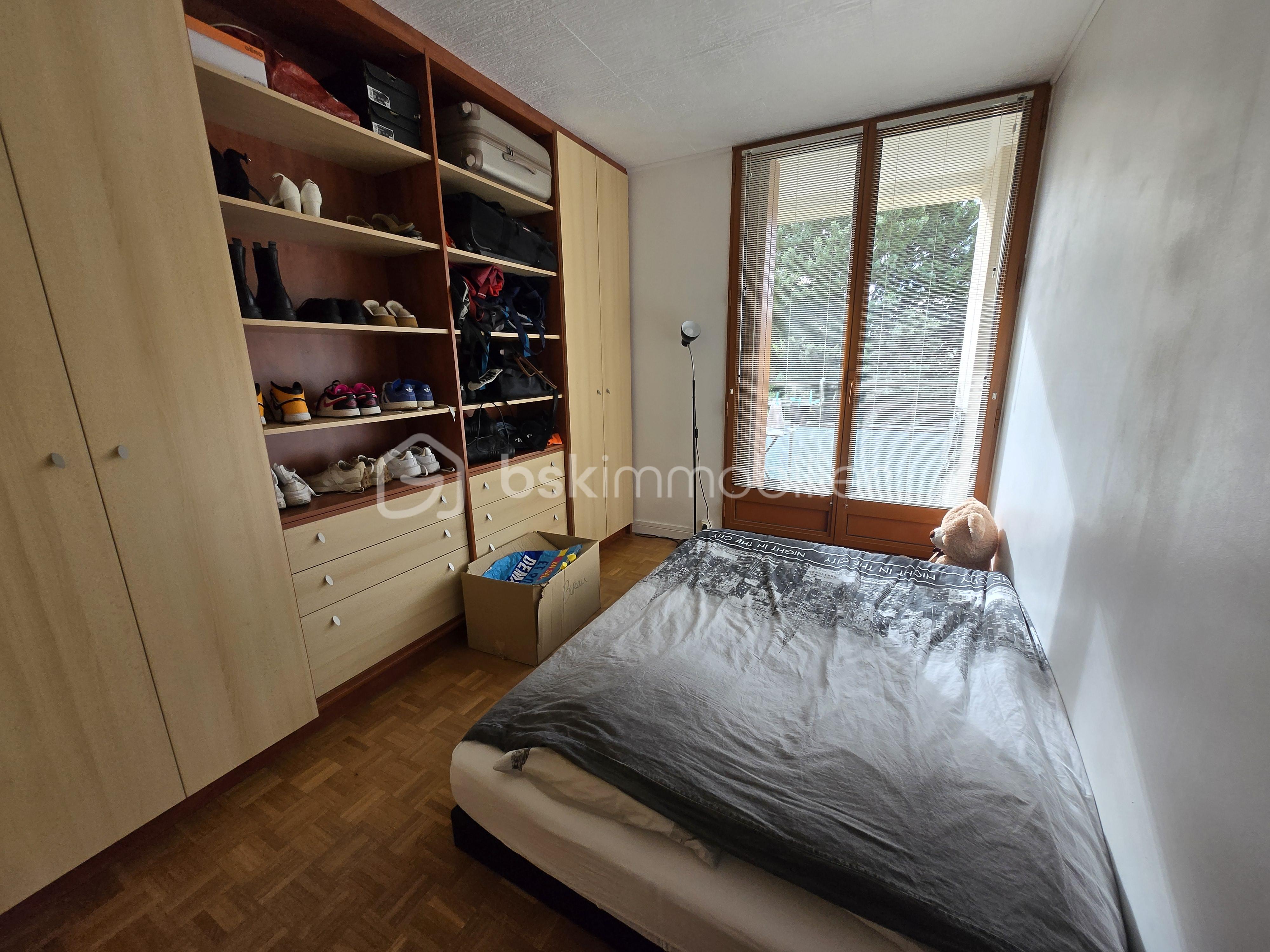 Appartement de 73 m² - 20251031_110826.jpg