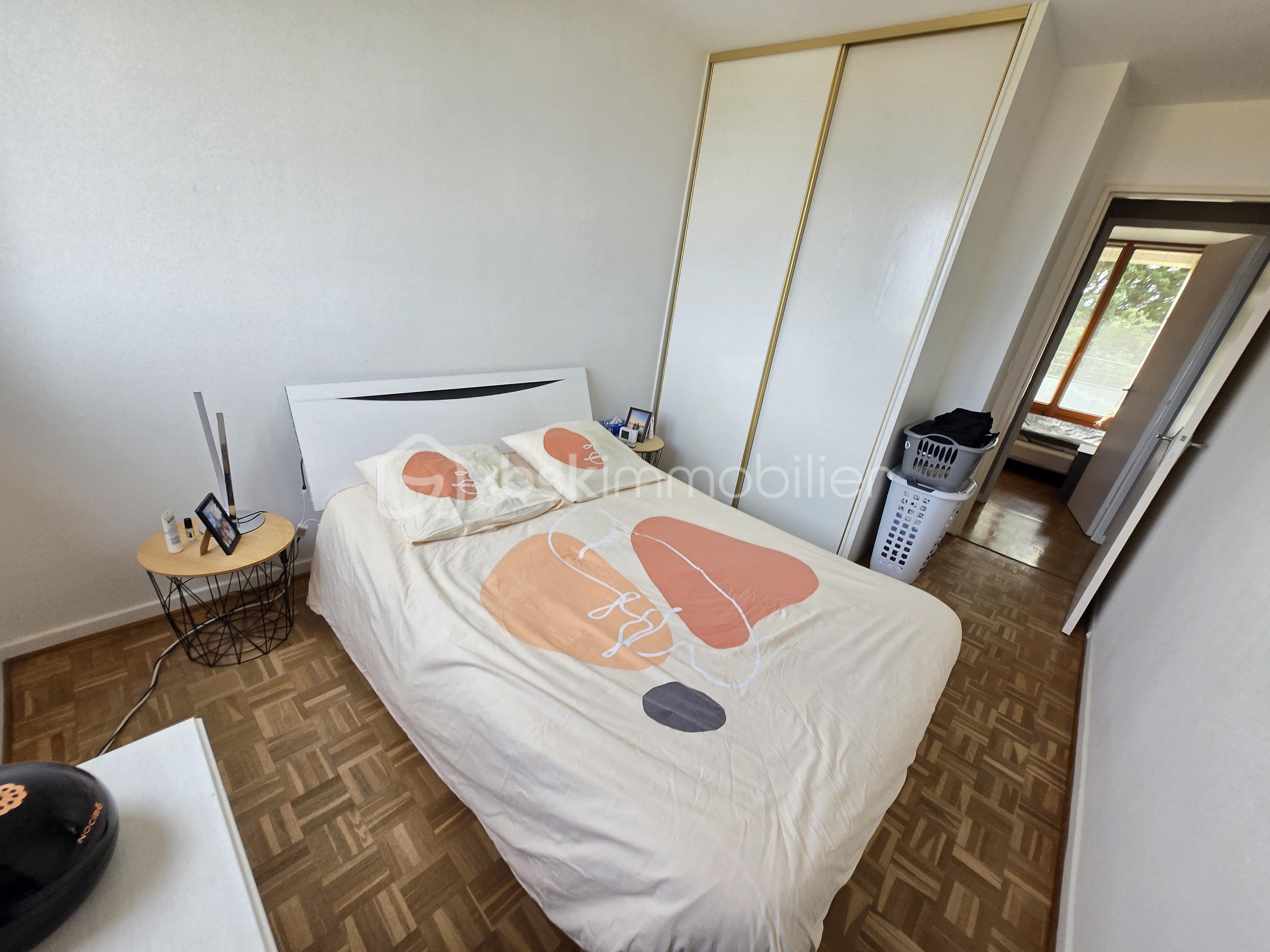 Appartement de 73 m² - 20251031_110806.jpg