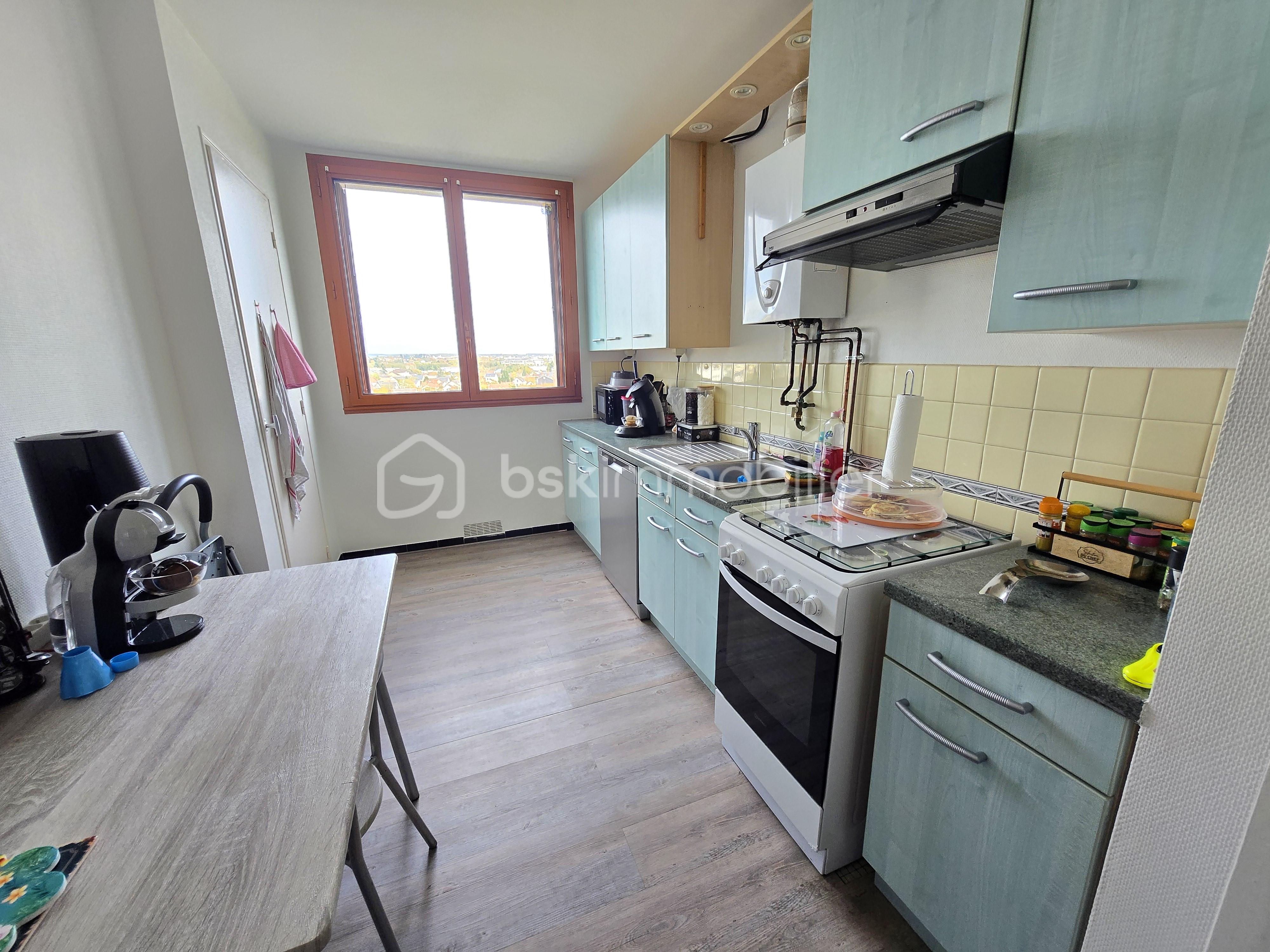 Appartement de 73 m² - 20251031_110703.jpg