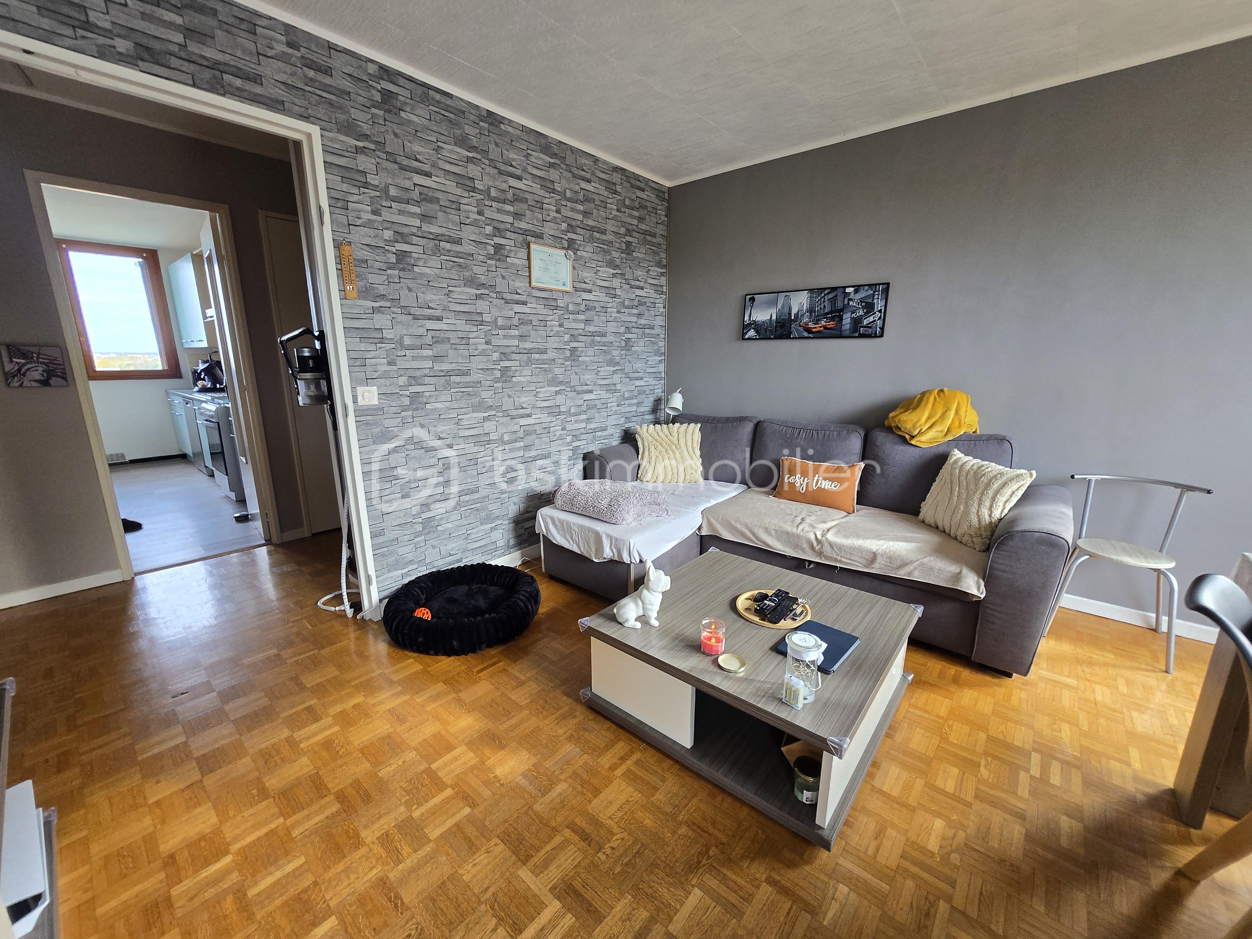 Appartement de 73 m² - 20251031_110614.jpg