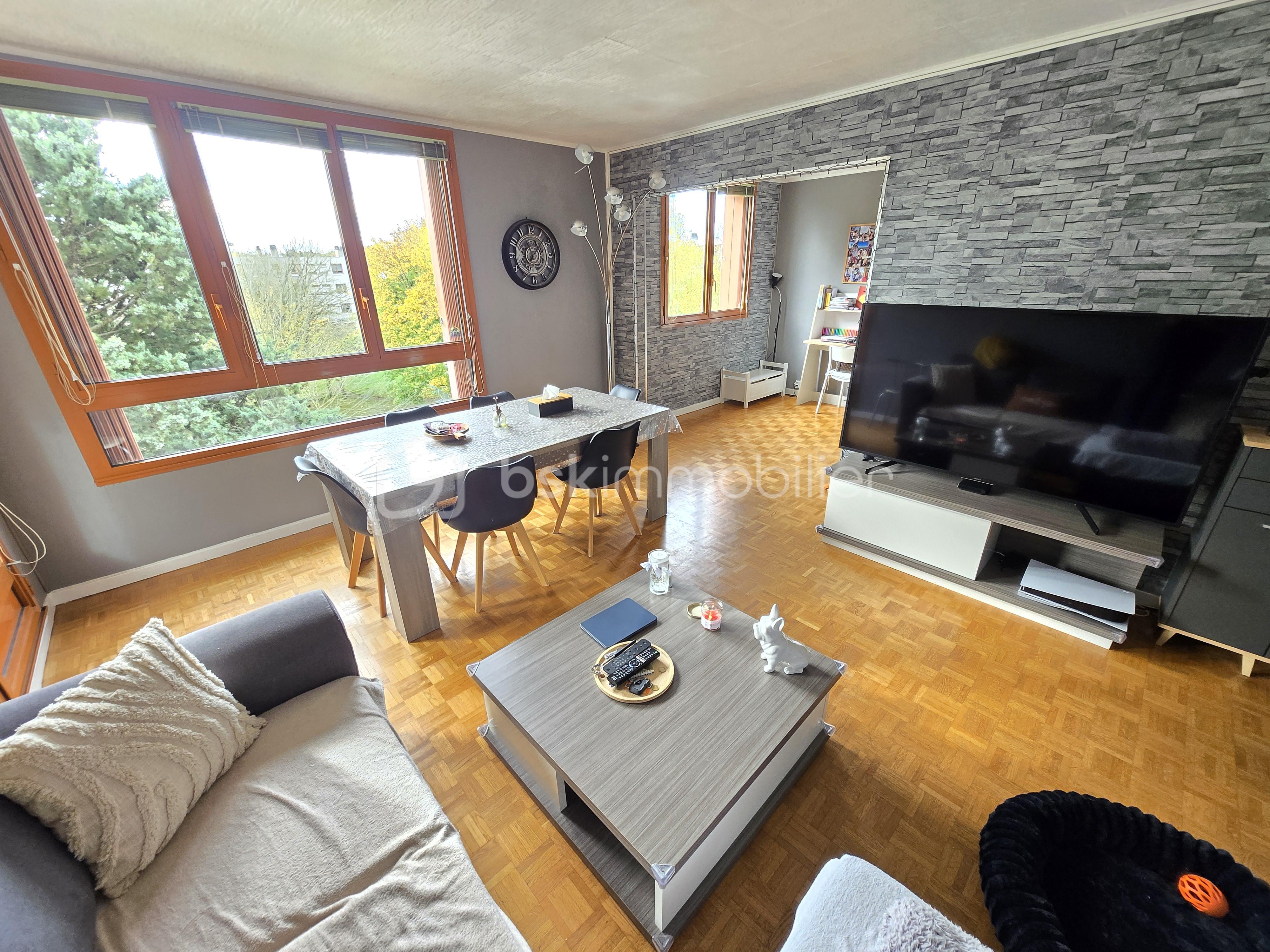 Appartement de 73 m² - 20251031_110629.jpg