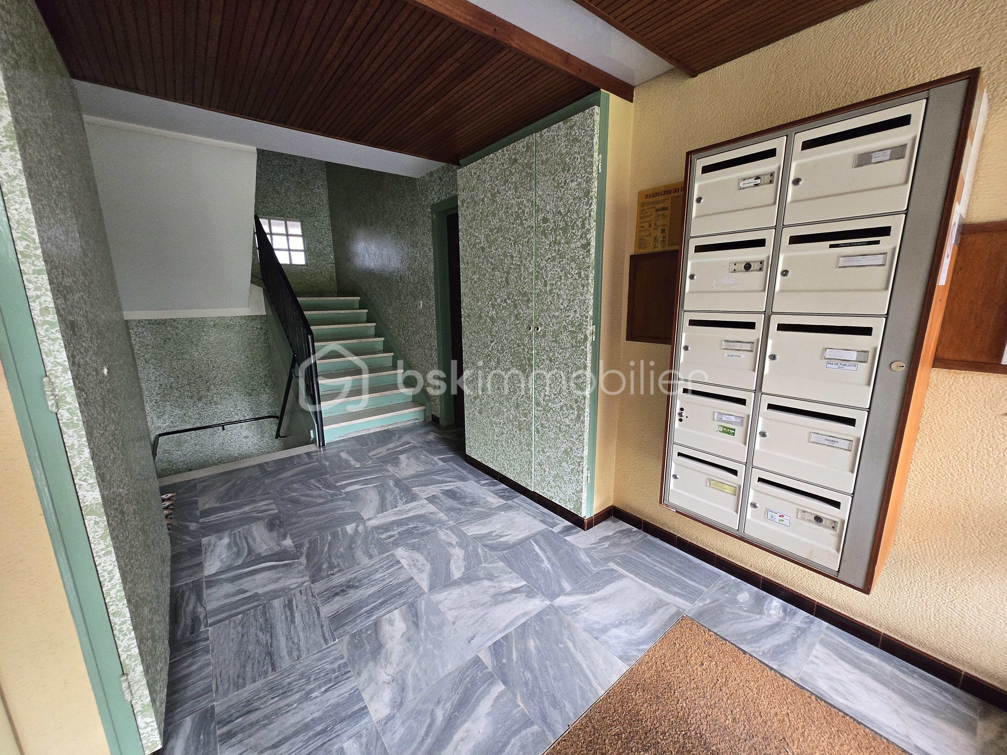 Appartement de 73 m² - 20251031_111046.jpg