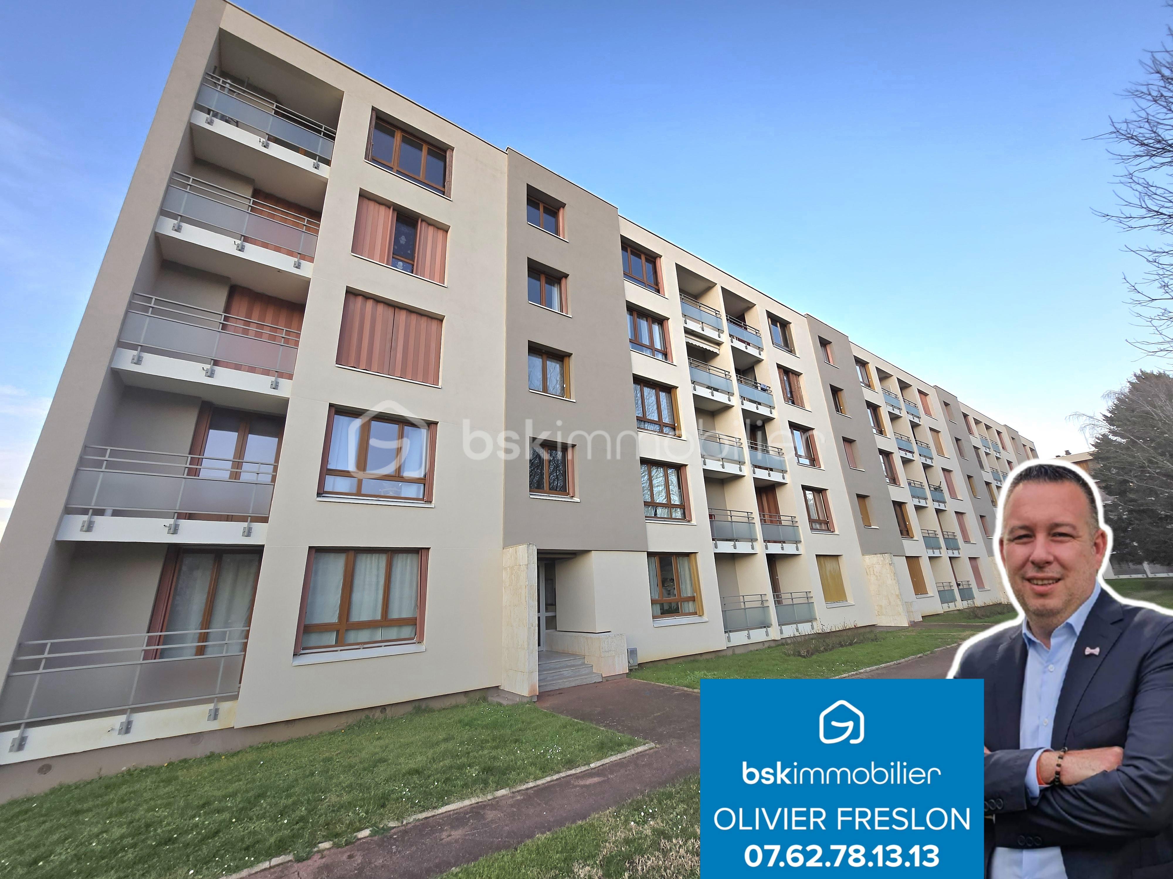 Appartement de 73 m² - Photo de couverture .jpg