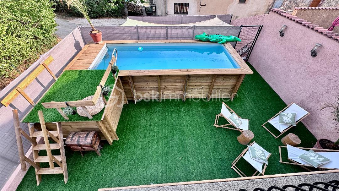 Maison en pierre de 29 m² - Vue Haut jar.jpeg