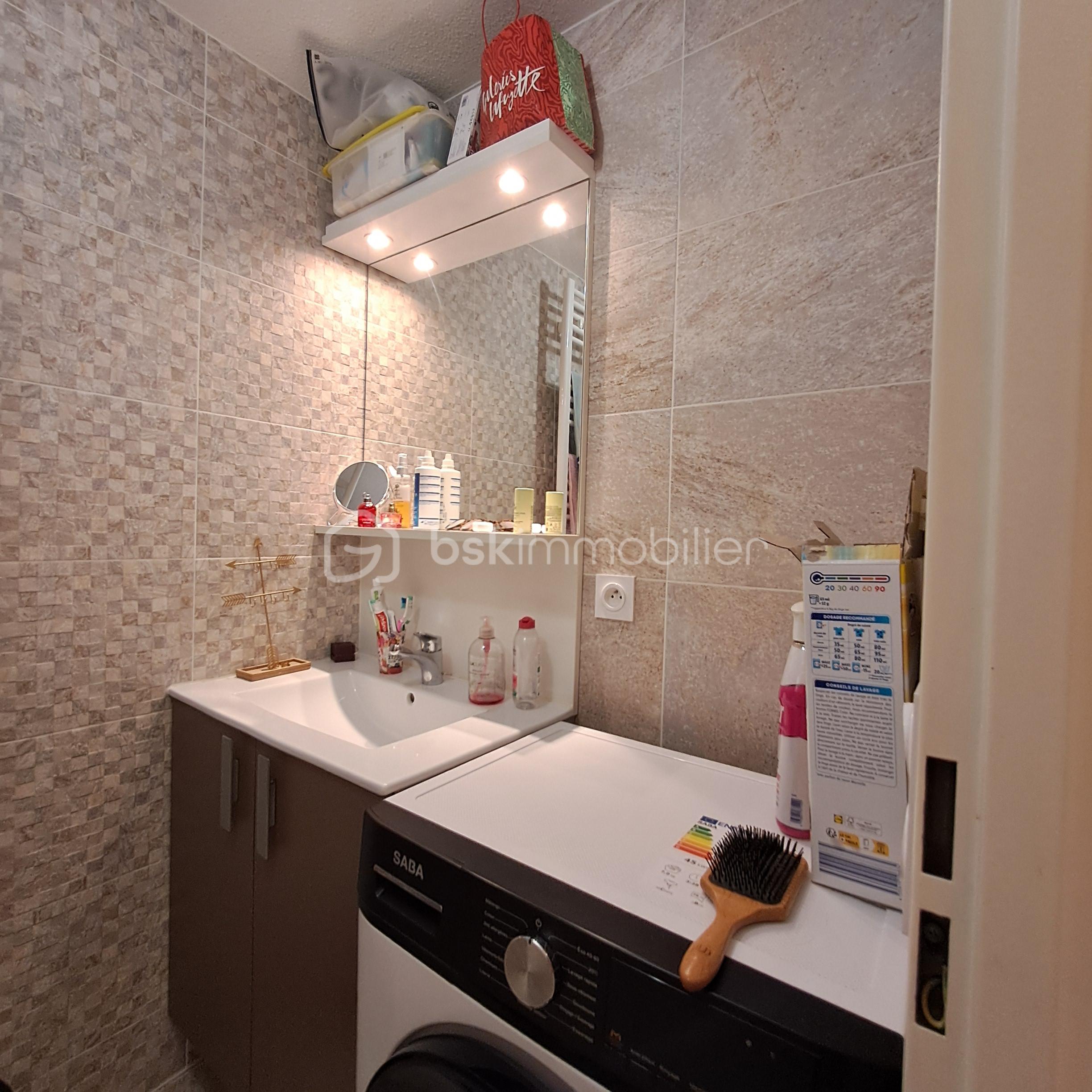 salle d O lavabo.jpg