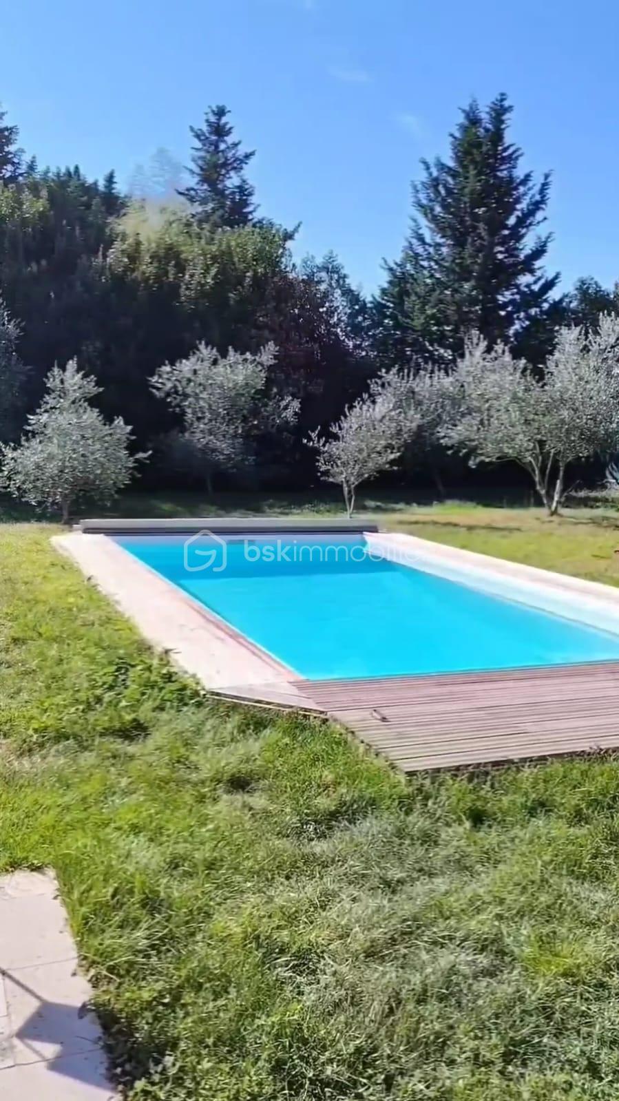 Maison de 98 m² - WhatsApp Image 2026-01-30 at 10.06.44 (1).jpeg