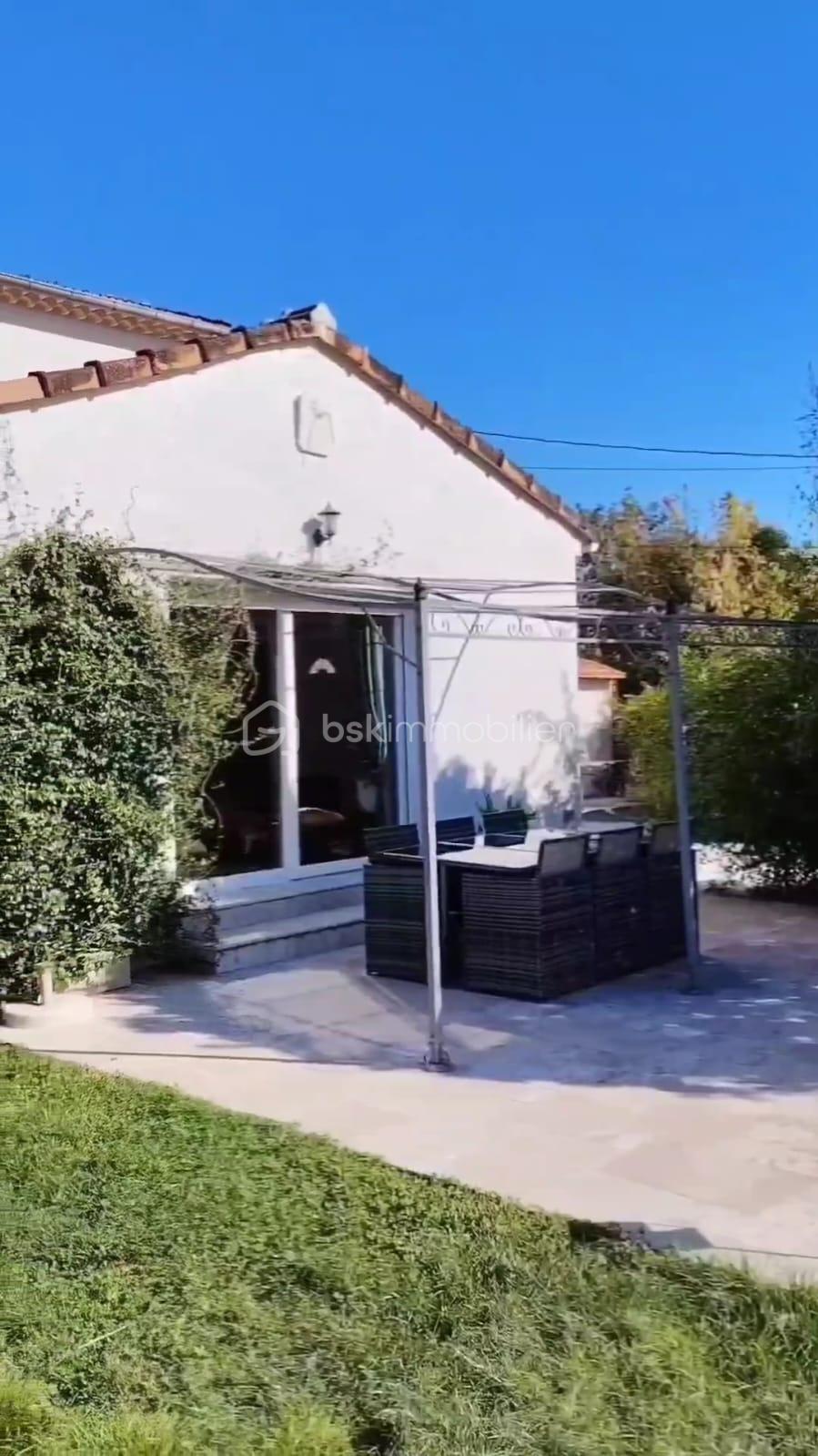 Maison de 98 m² - WhatsApp Image 2026-01-30 at 10.06.44.jpeg