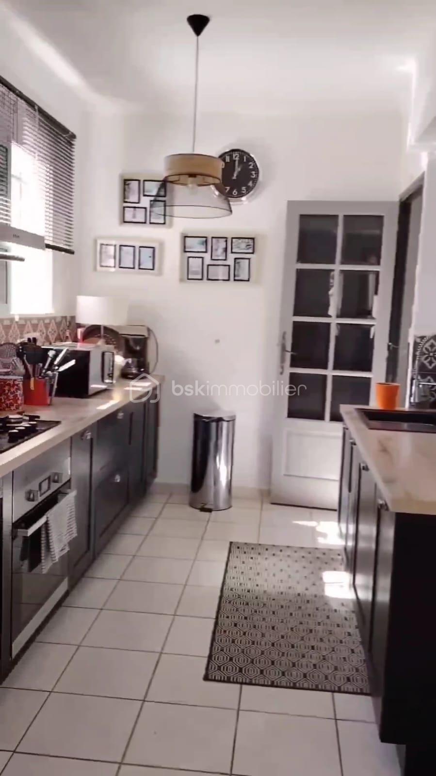 Maison de 98 m² - WhatsApp Image 2026-01-30 at 10.06.46.jpeg