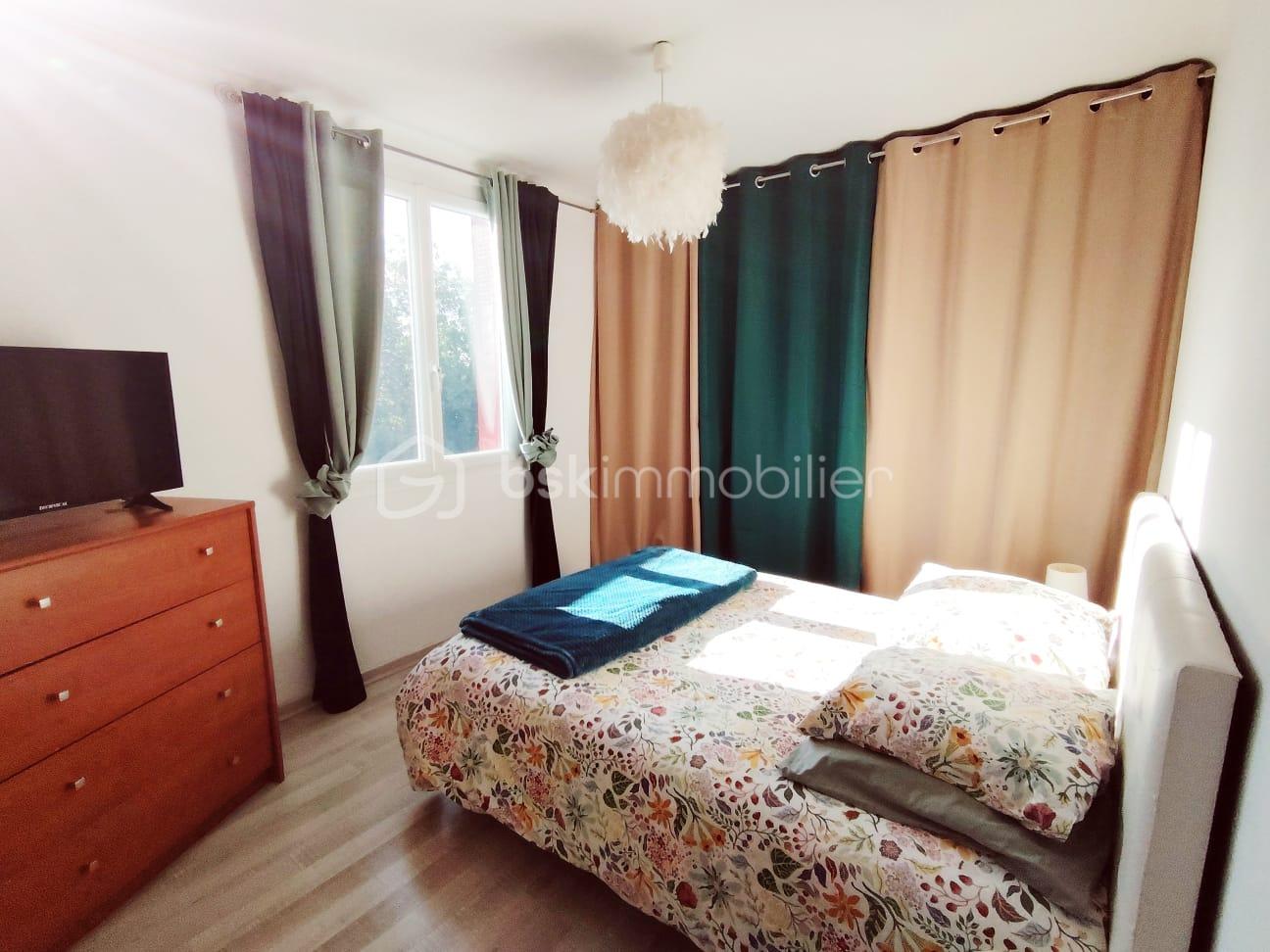 Maison de 98 m² - WhatsApp Image 2026-01-30 at 10.06.46 (2).jpeg