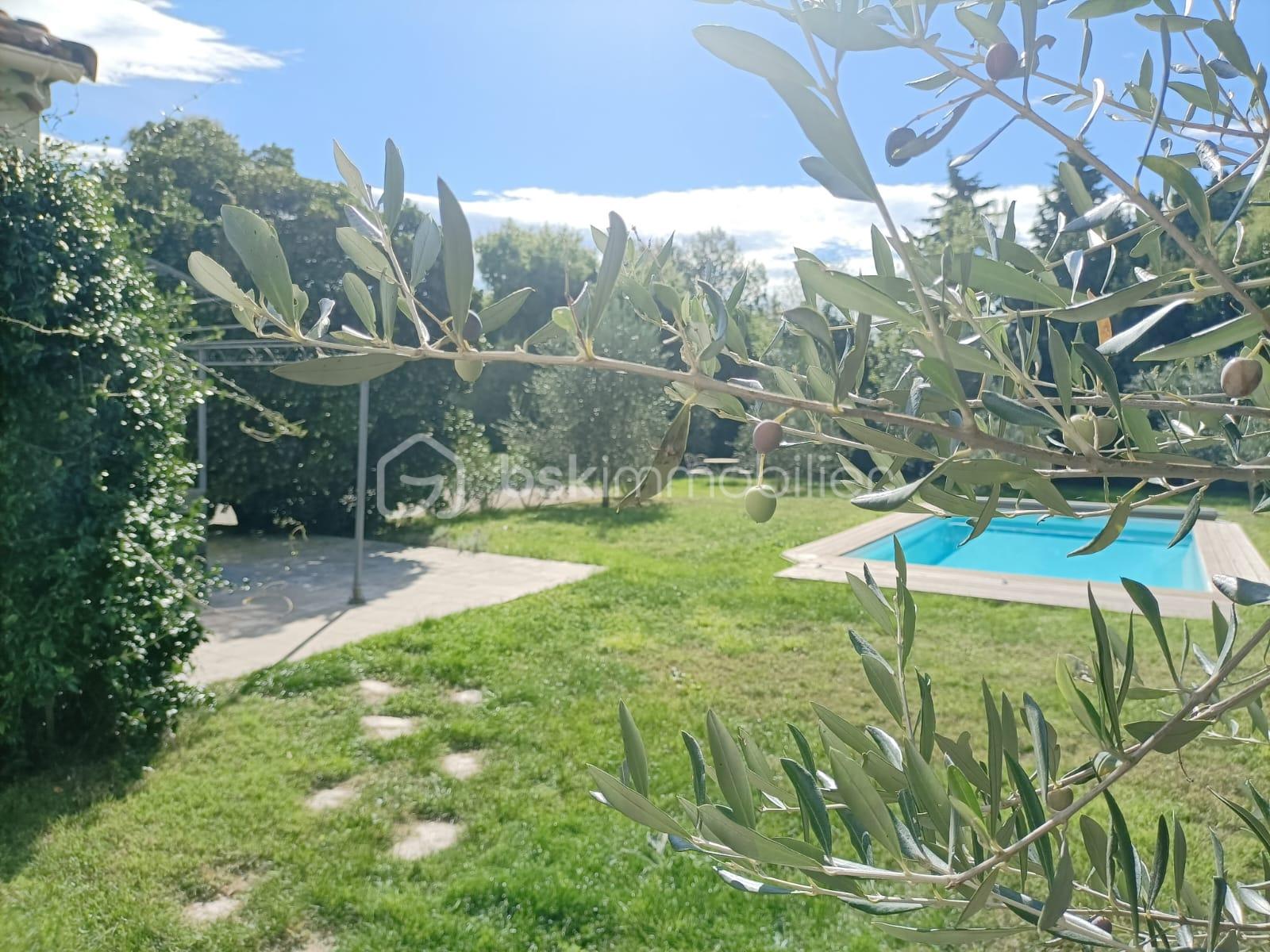 Maison de 98 m² - WhatsApp Image 2026-01-30 at 10.06.45 (1).jpeg