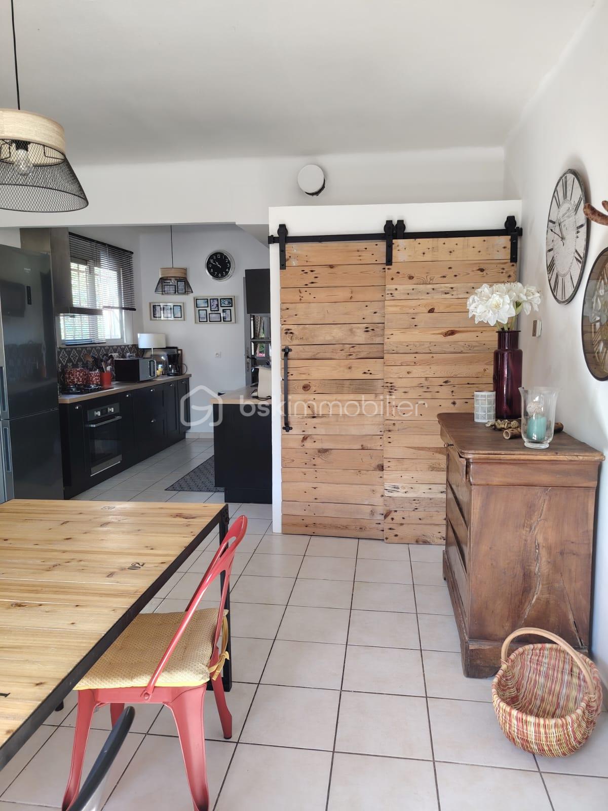 Maison de 98 m² - WhatsApp Image 2026-01-30 at 10.06.47.jpeg