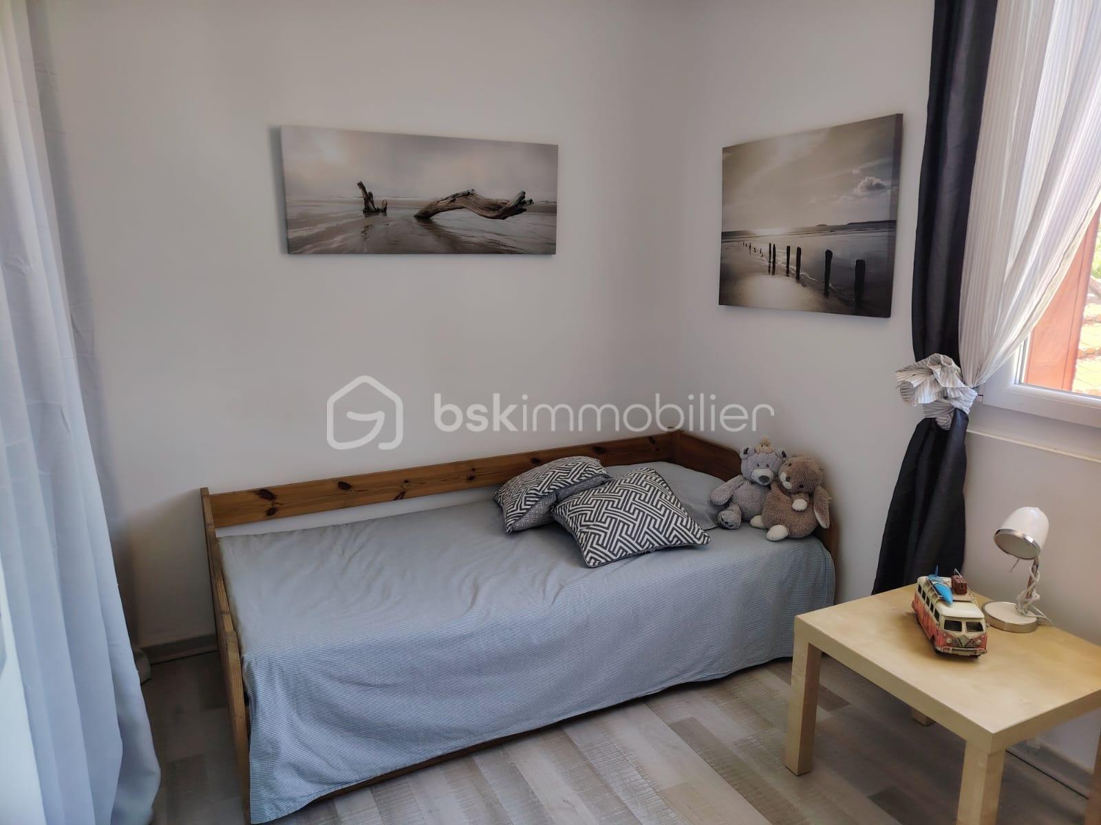 Maison de 98 m² - WhatsApp Image 2026-01-30 at 10.06.48.jpeg