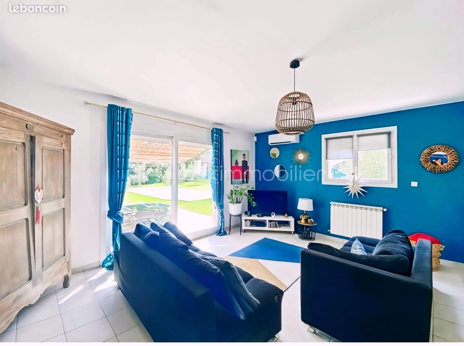 Maison de 98 m² - 3.jpeg