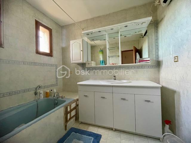 Maison de 150 m² - IMG_9506.jpg