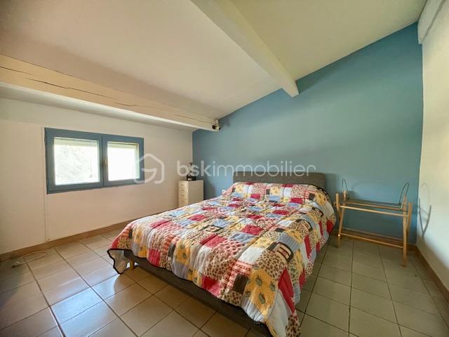 Maison de 150 m² - IMG_9502.jpg