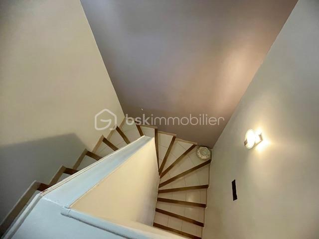 Maison de 150 m² - IMG_9504.jpg